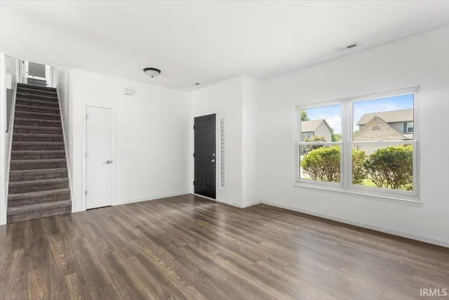 $295,500 | 3303 Crosspoint Court South, Lafayette, IN 47909