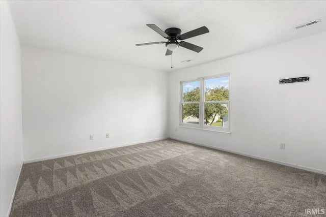 $295,500 | 3303 Crosspoint Court South, Lafayette, IN 47909