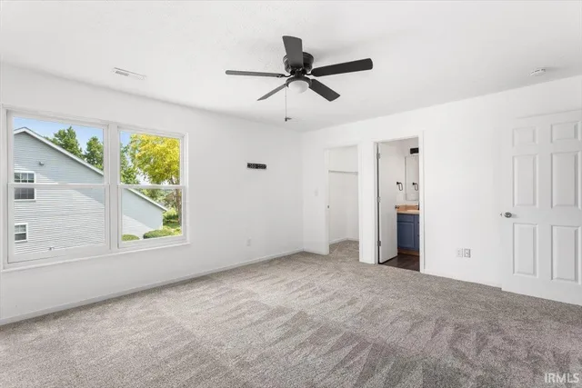 $295,500 | 3303 Crosspoint Court South, Lafayette, IN 47909