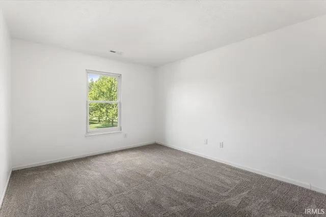 $295,500 | 3303 Crosspoint Court South, Lafayette, IN 47909