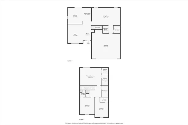 $295,500 | 3303 Crosspoint Court South, Lafayette, IN 47909