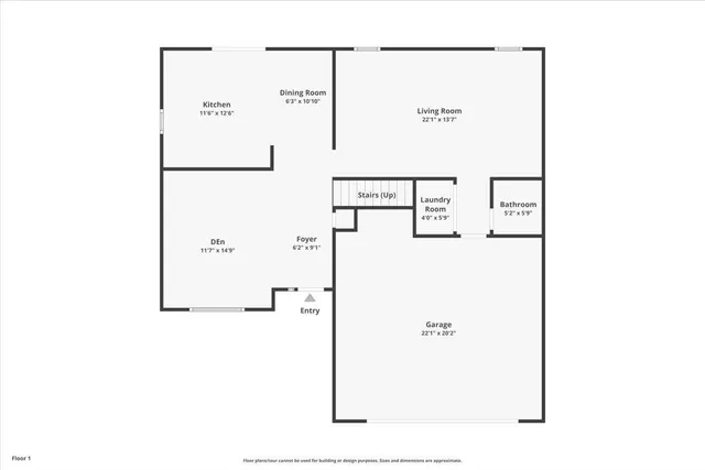 $295,500 | 3303 Crosspoint Court South, Lafayette, IN 47909