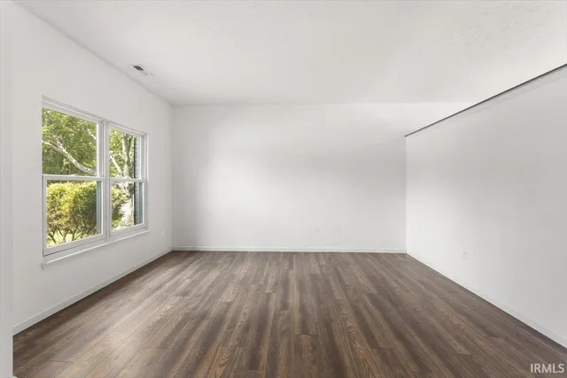 $295,500 | 3303 Crosspoint Court South, Lafayette, IN 47909