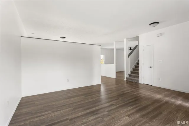 $295,500 | 3303 Crosspoint Court South, Lafayette, IN 47909