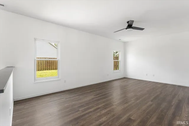 $295,500 | 3303 Crosspoint Court South, Lafayette, IN 47909