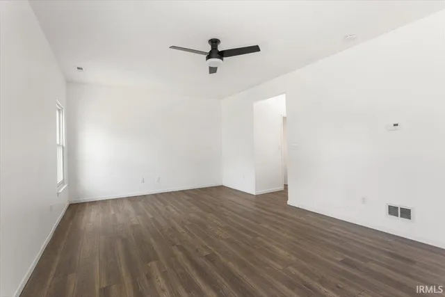 $295,500 | 3303 Crosspoint Court South, Lafayette, IN 47909