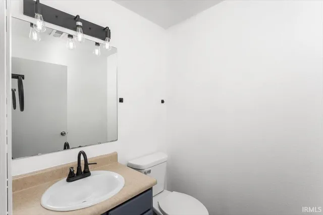 $295,500 | 3303 Crosspoint Court South, Lafayette, IN 47909