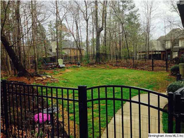 112 Sutton Circle Birmingham, AL 35242 - Photo 30 of 31