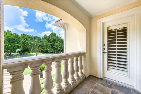 $1,498,000 | 14114 Barnhart Boulevard, Houston, TX 77077