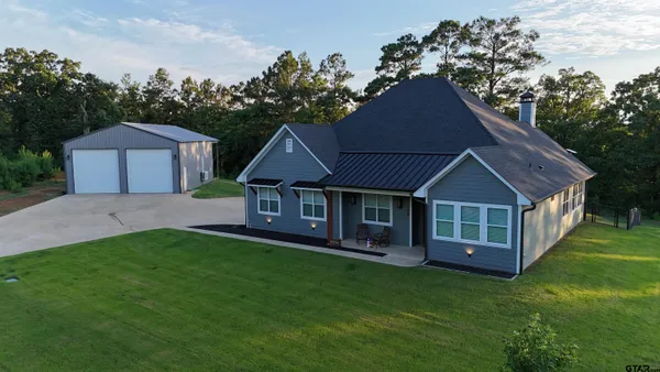 $459,000 | 769 County Road 3432, Bullard, TX 75757