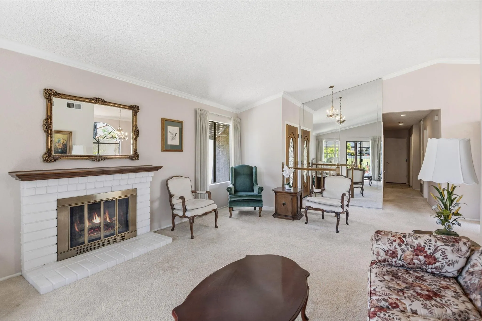 1260 North Lighthouse Lane Anaheim, CA 92801 - Photo 4 of 43