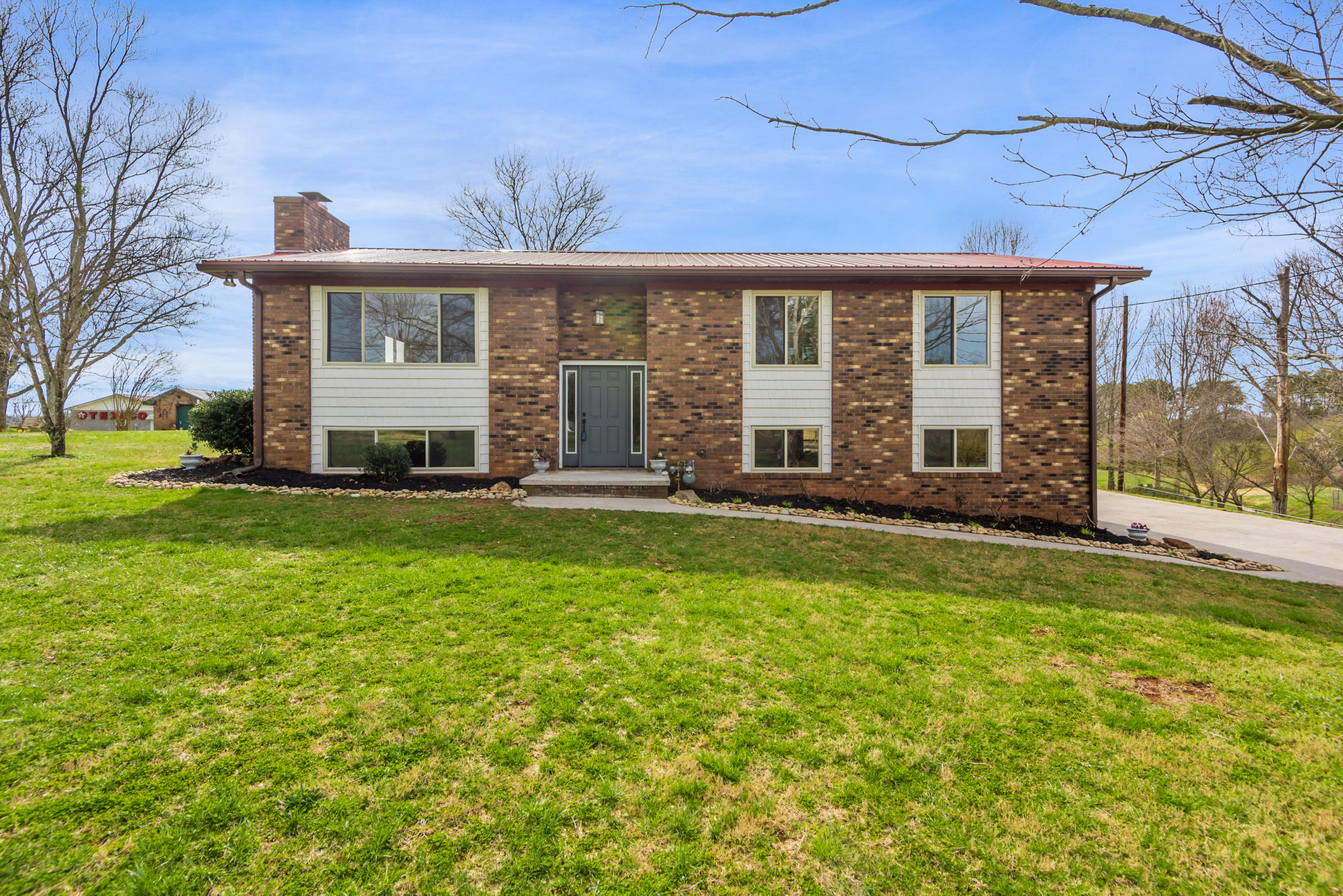 3033 Mint Road Maryville, TN 37803 - Photo 1 of 40 3033MintRd2-4