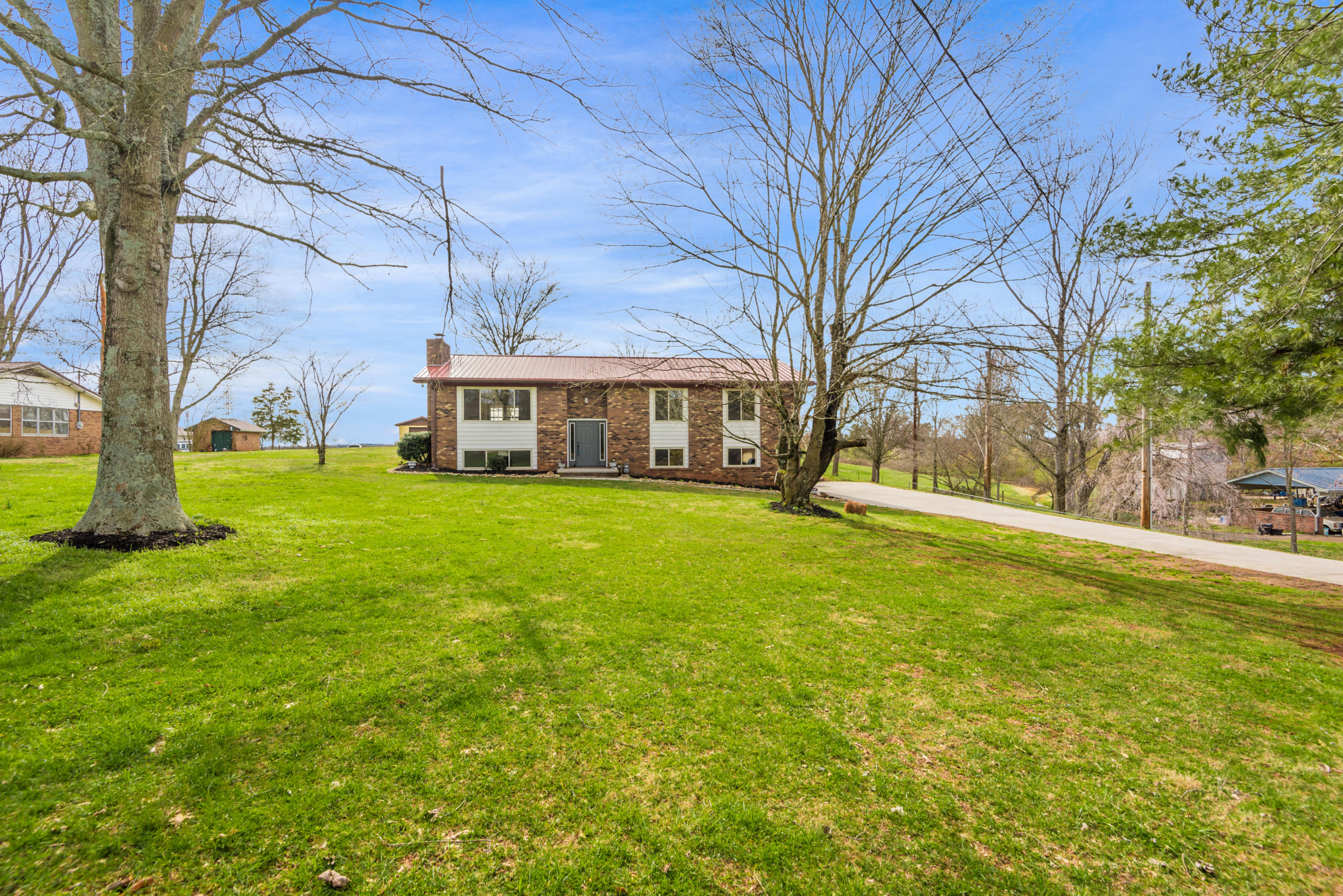 3033 Mint Road Maryville, TN 37803 - Photo 2 of 40 3033MintRd2-2