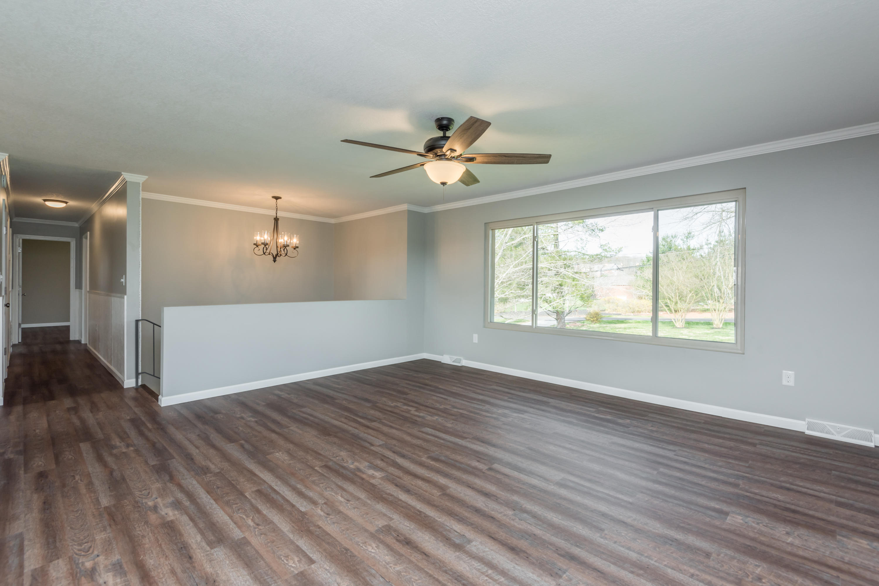 3033 Mint Road Maryville, TN 37803 - Photo 11 of 40 3033MintRd-3