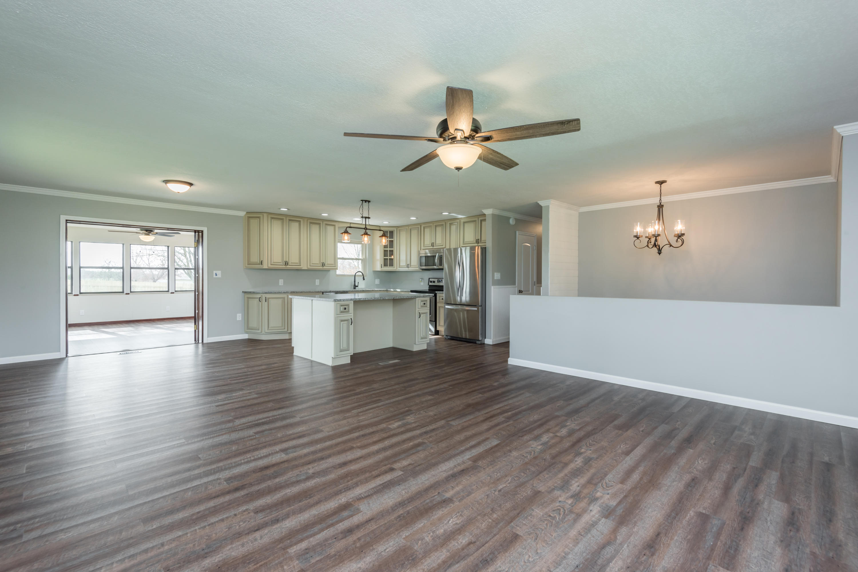 3033 Mint Road Maryville, TN 37803 - Photo 12 of 40 3033MintRd-4