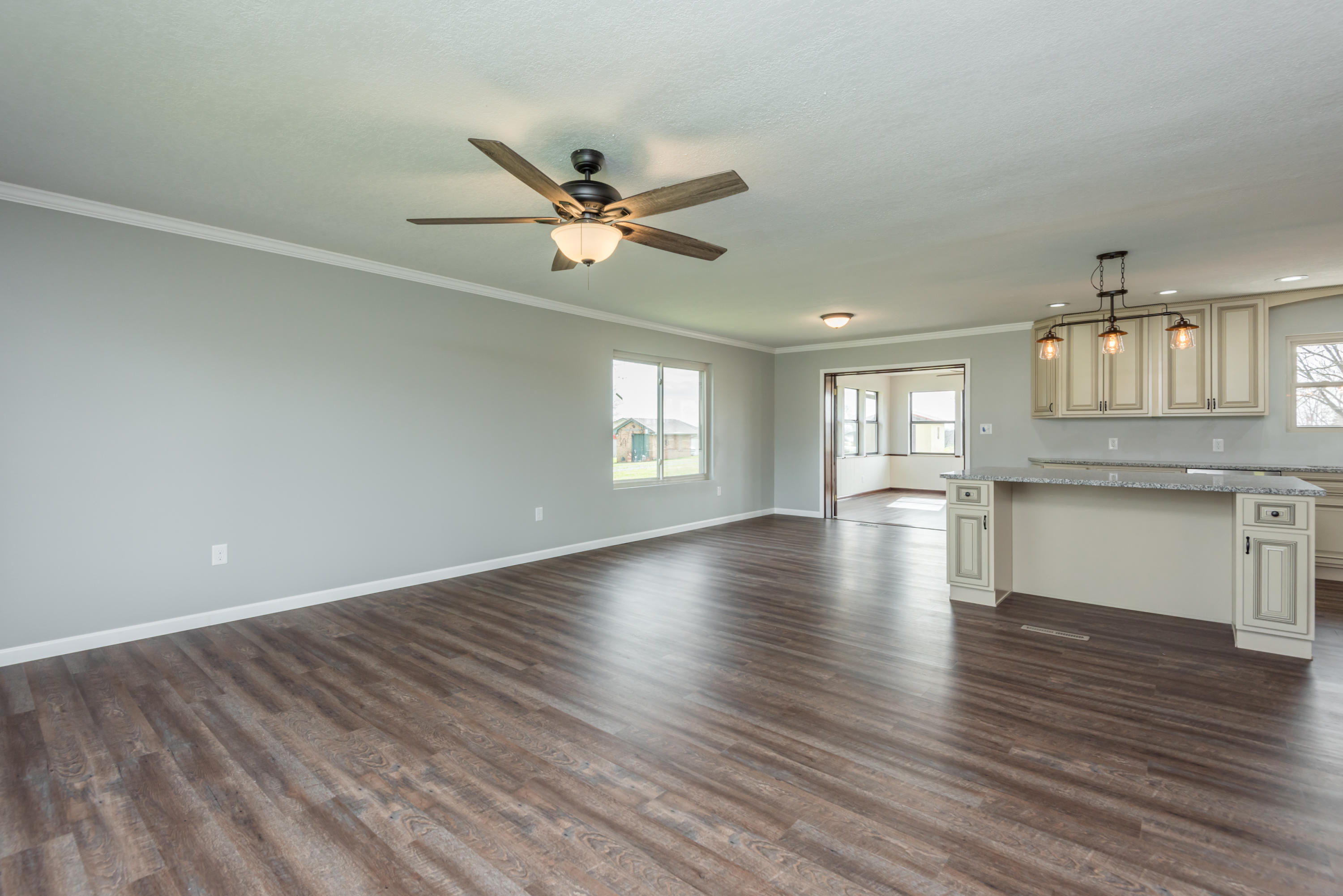 3033 Mint Road Maryville, TN 37803 - Photo 13 of 40 3033MintRd-5