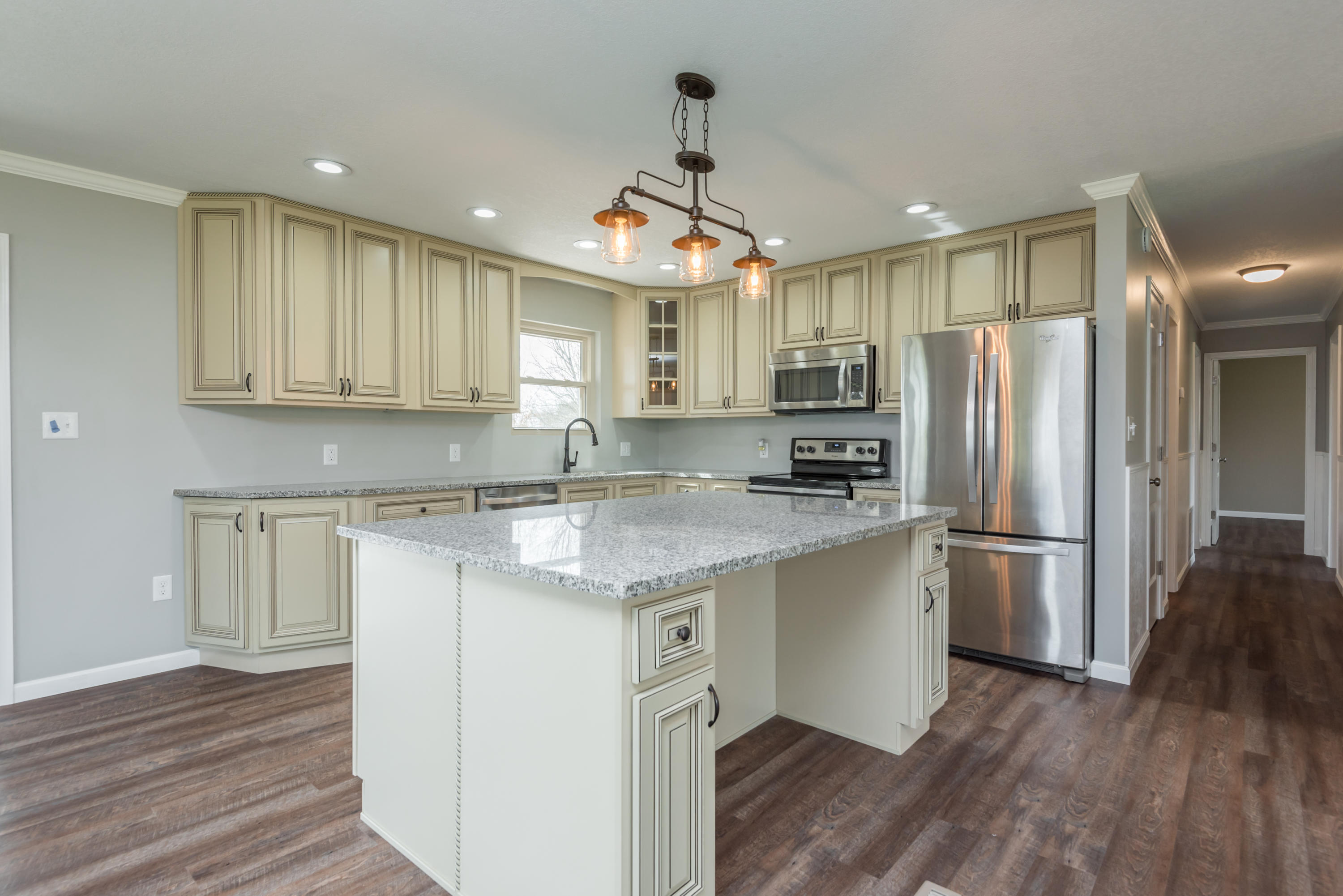 3033 Mint Road Maryville, TN 37803 - Photo 14 of 40 3033MintRd-6
