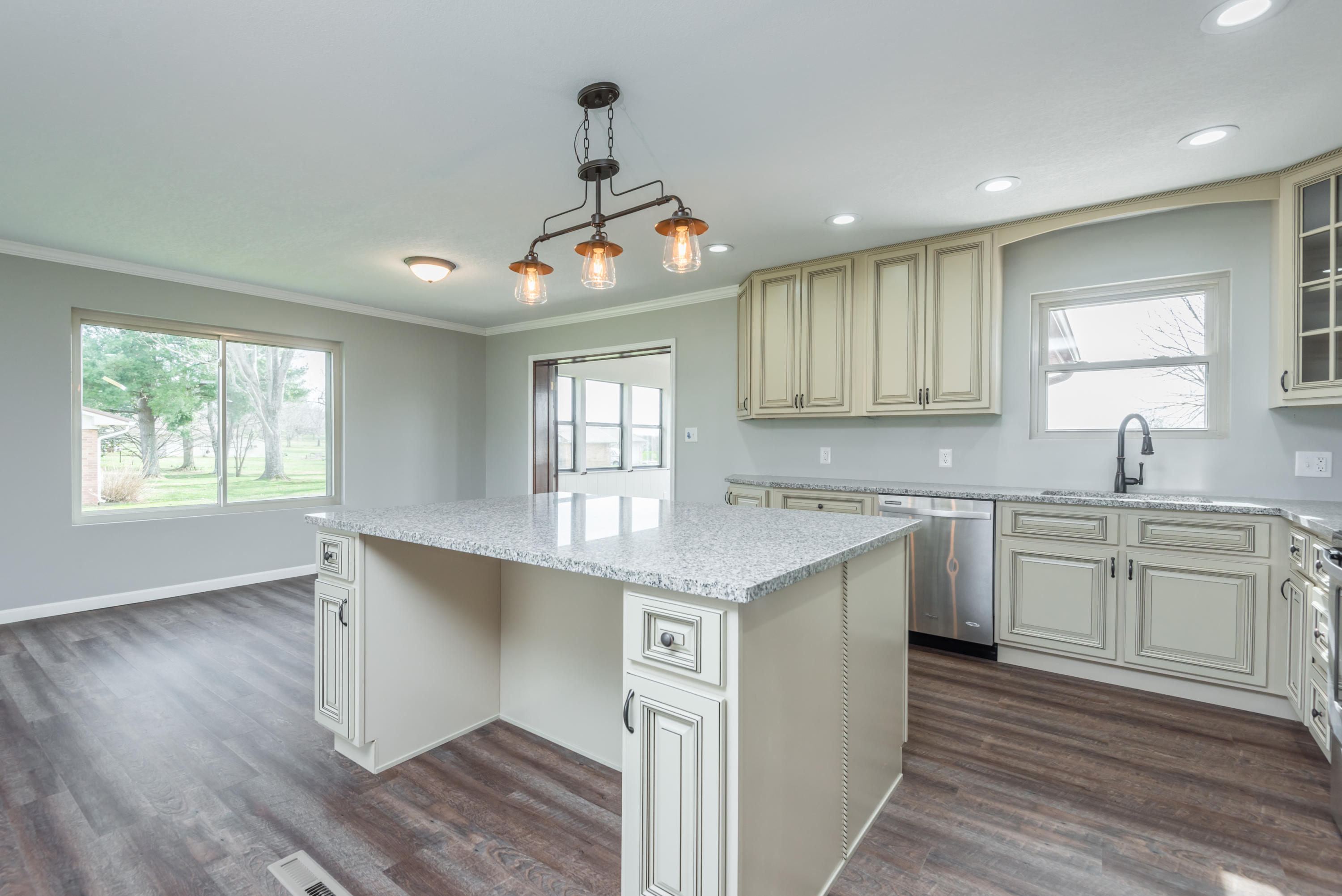 3033 Mint Road Maryville, TN 37803 - Photo 15 of 40 3033MintRd-7
