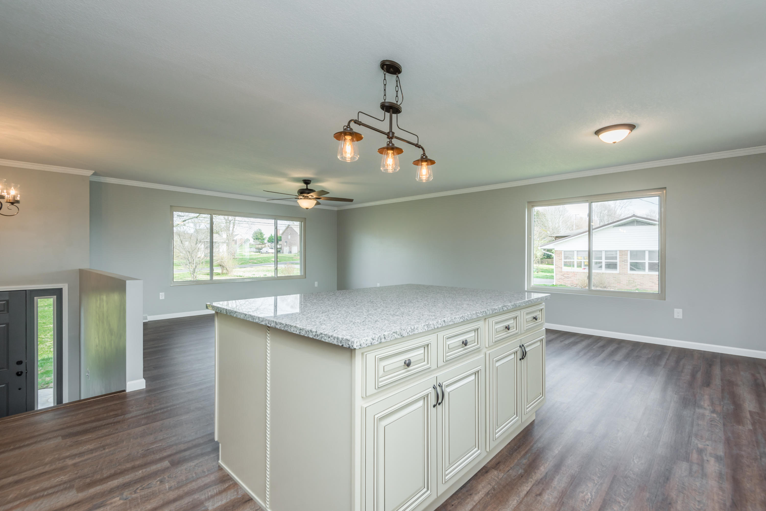 3033 Mint Road Maryville, TN 37803 - Photo 16 of 40 3033MintRd-8