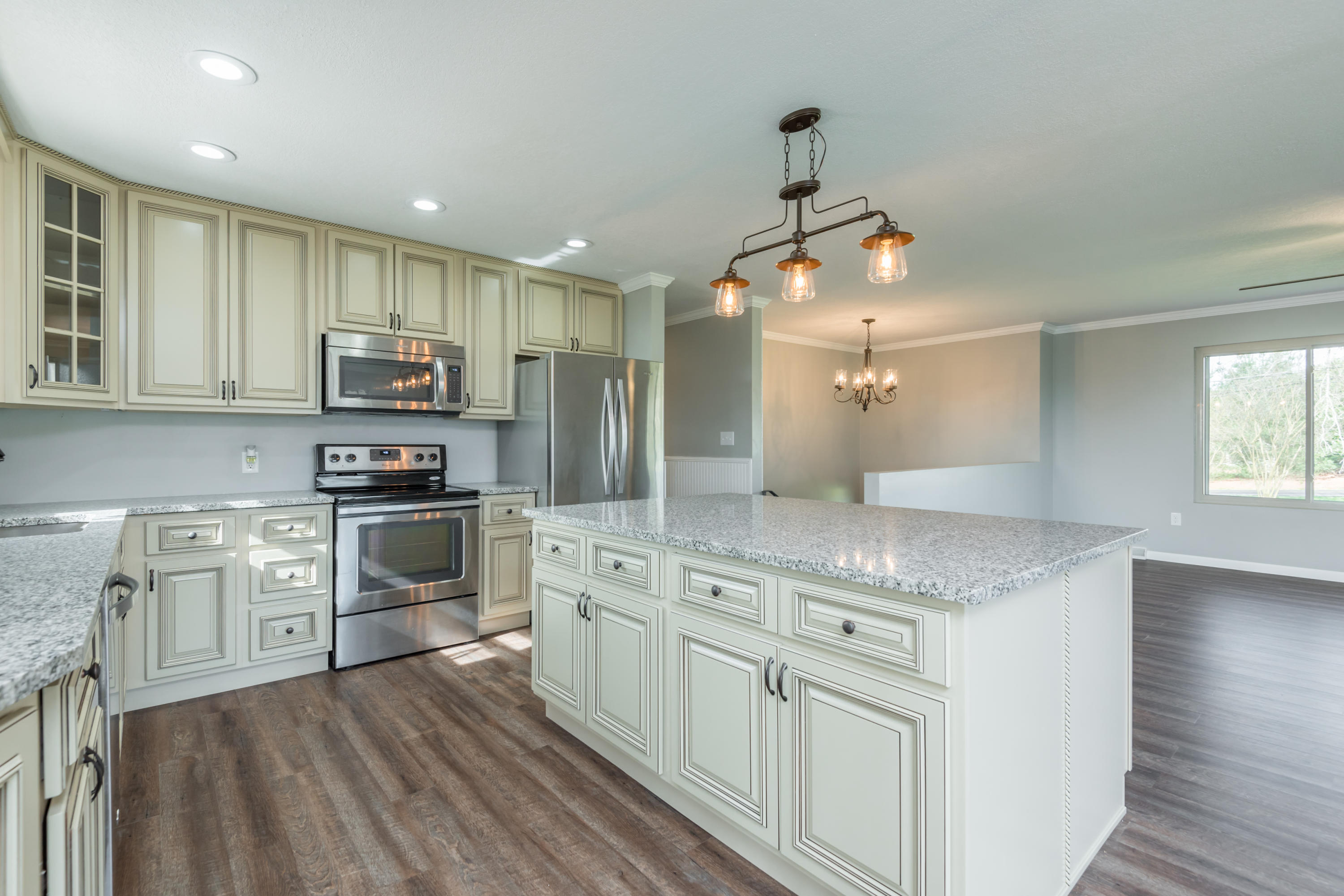 3033 Mint Road Maryville, TN 37803 - Photo 17 of 40 3033MintRd-9