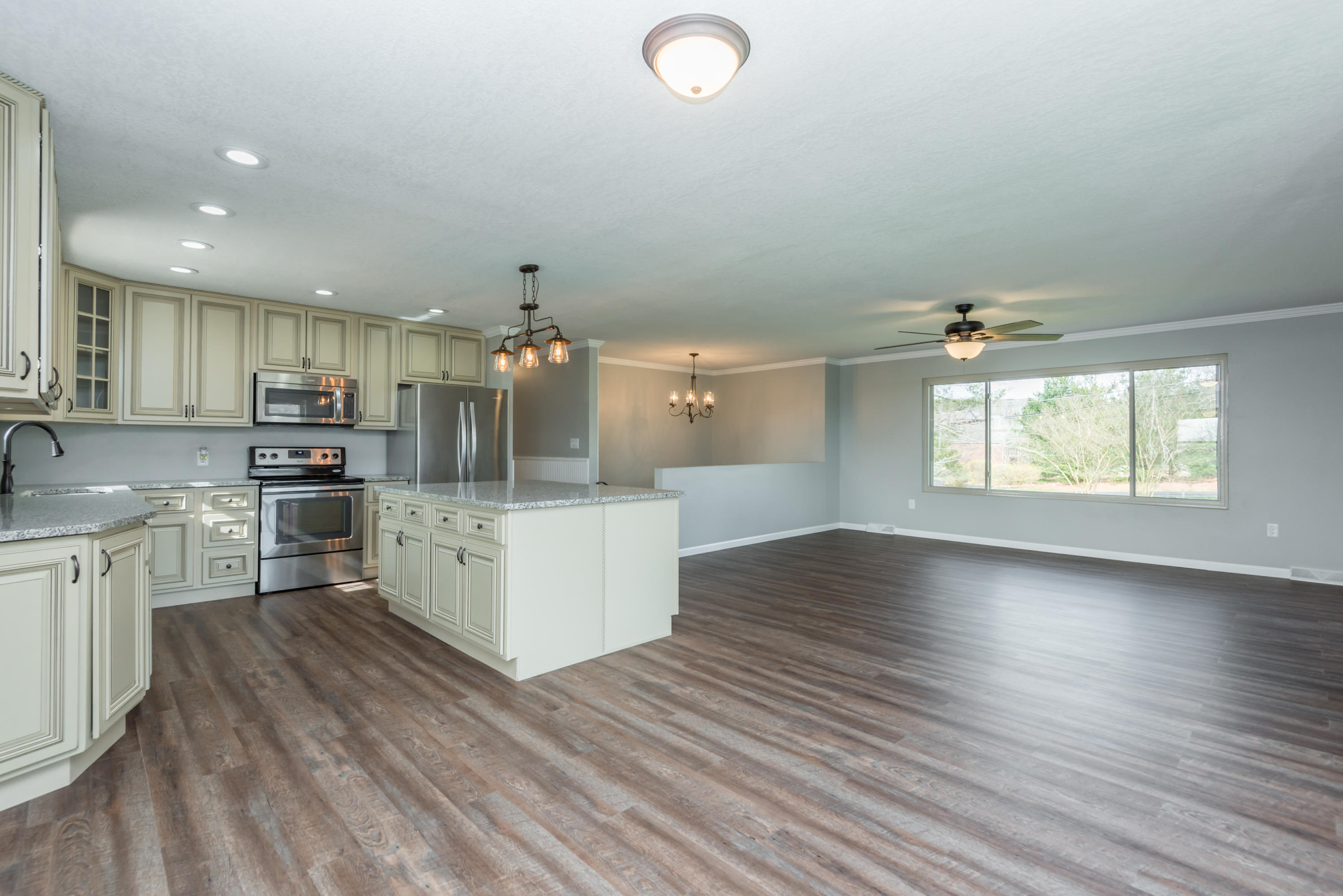 3033 Mint Road Maryville, TN 37803 - Photo 18 of 40 3033MintRd-10