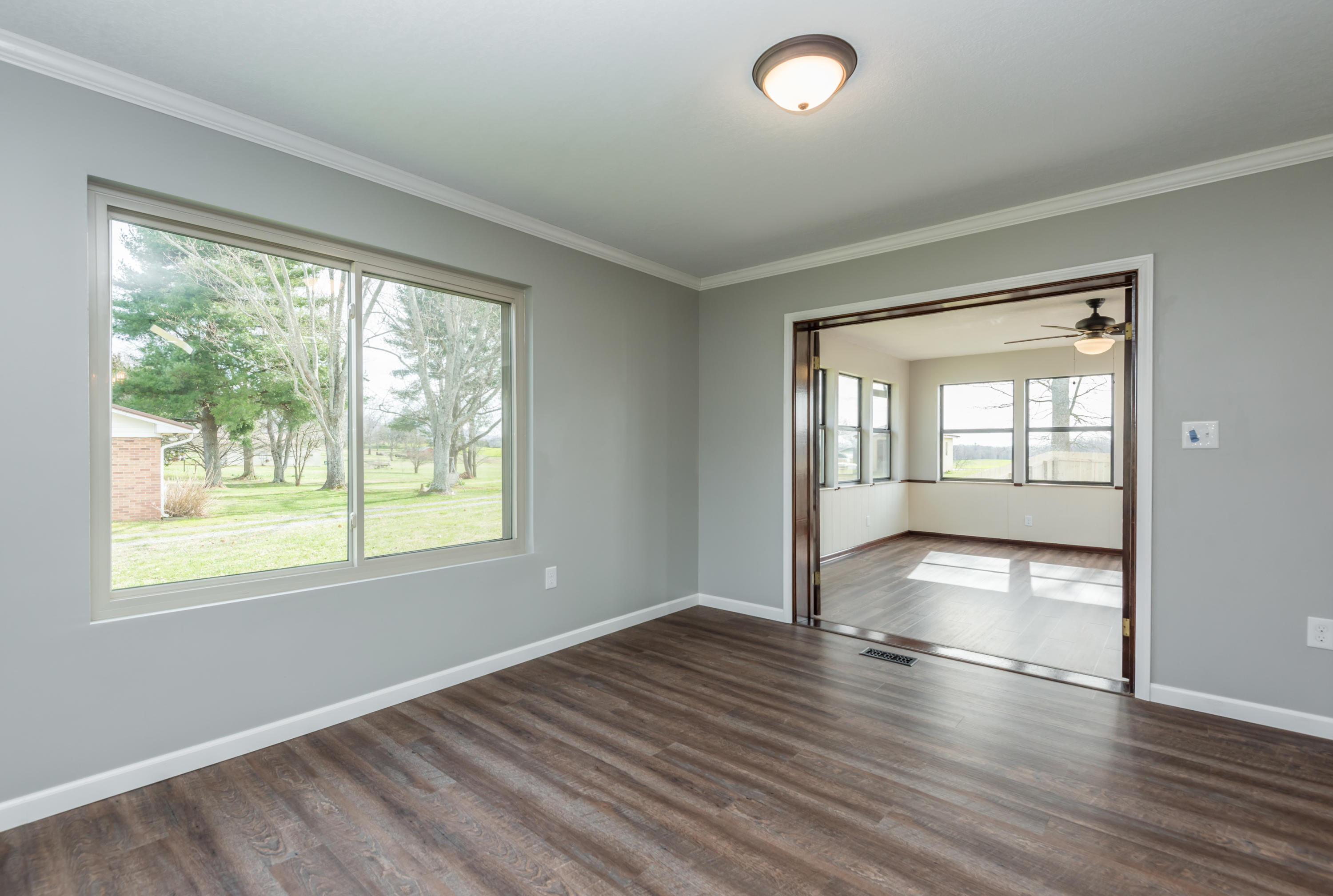 3033 Mint Road Maryville, TN 37803 - Photo 19 of 40 3033MintRd-11