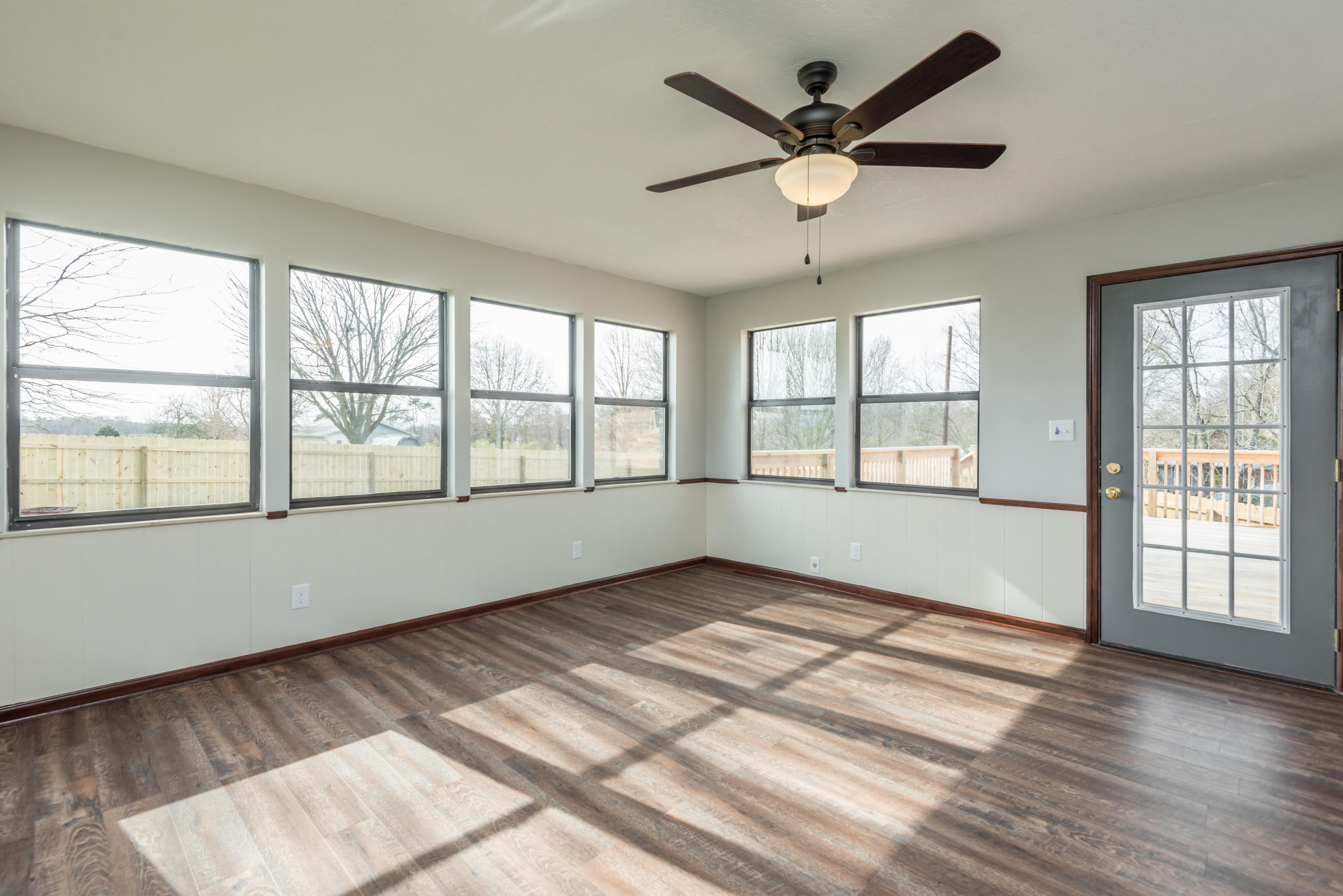 3033 Mint Road Maryville, TN 37803 - Photo 20 of 40 3033MintRd-12