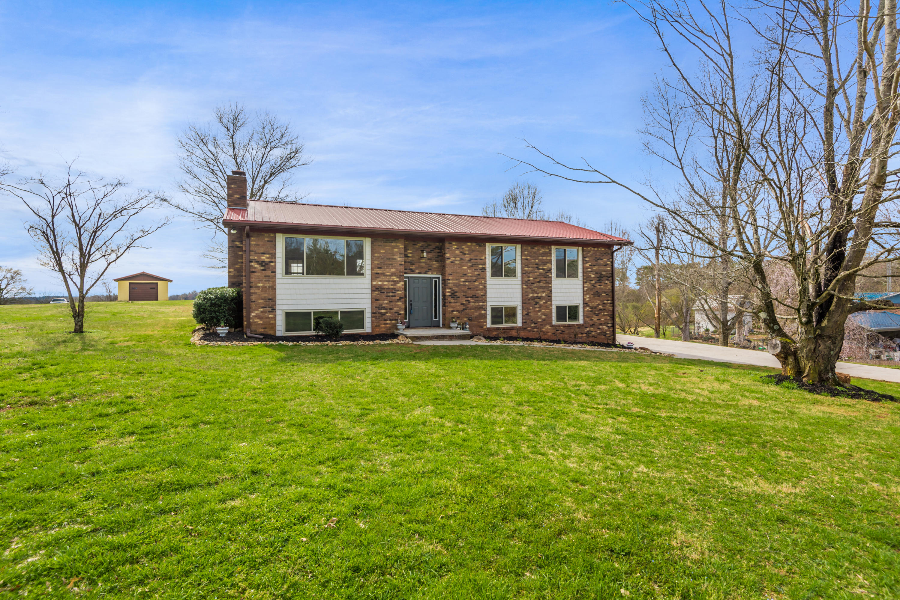 3033 Mint Road Maryville, TN 37803 - Photo 3 of 40 3033MintRd2-3