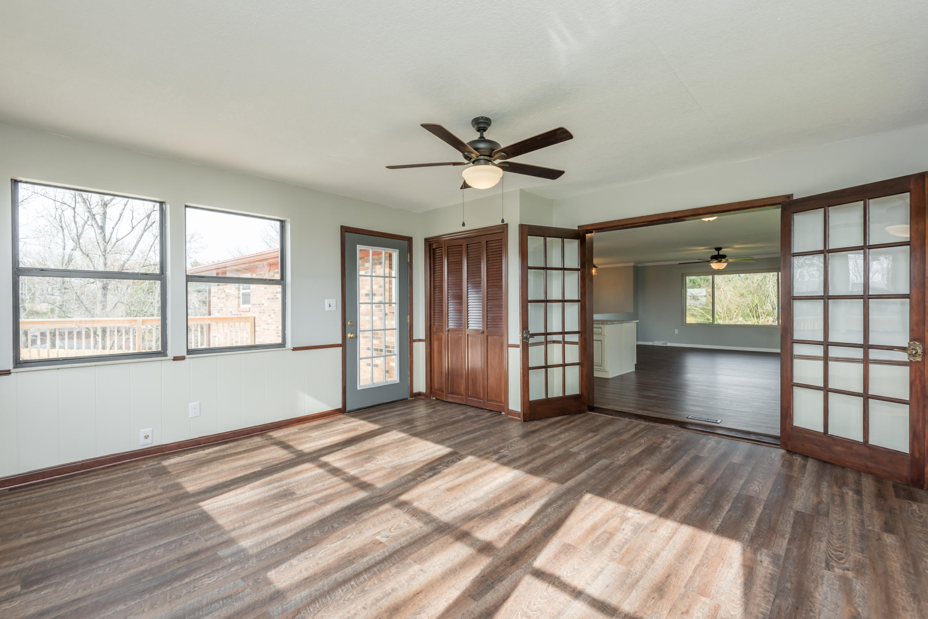 3033 Mint Road Maryville, TN 37803 - Photo 21 of 40 3033MintRd-13