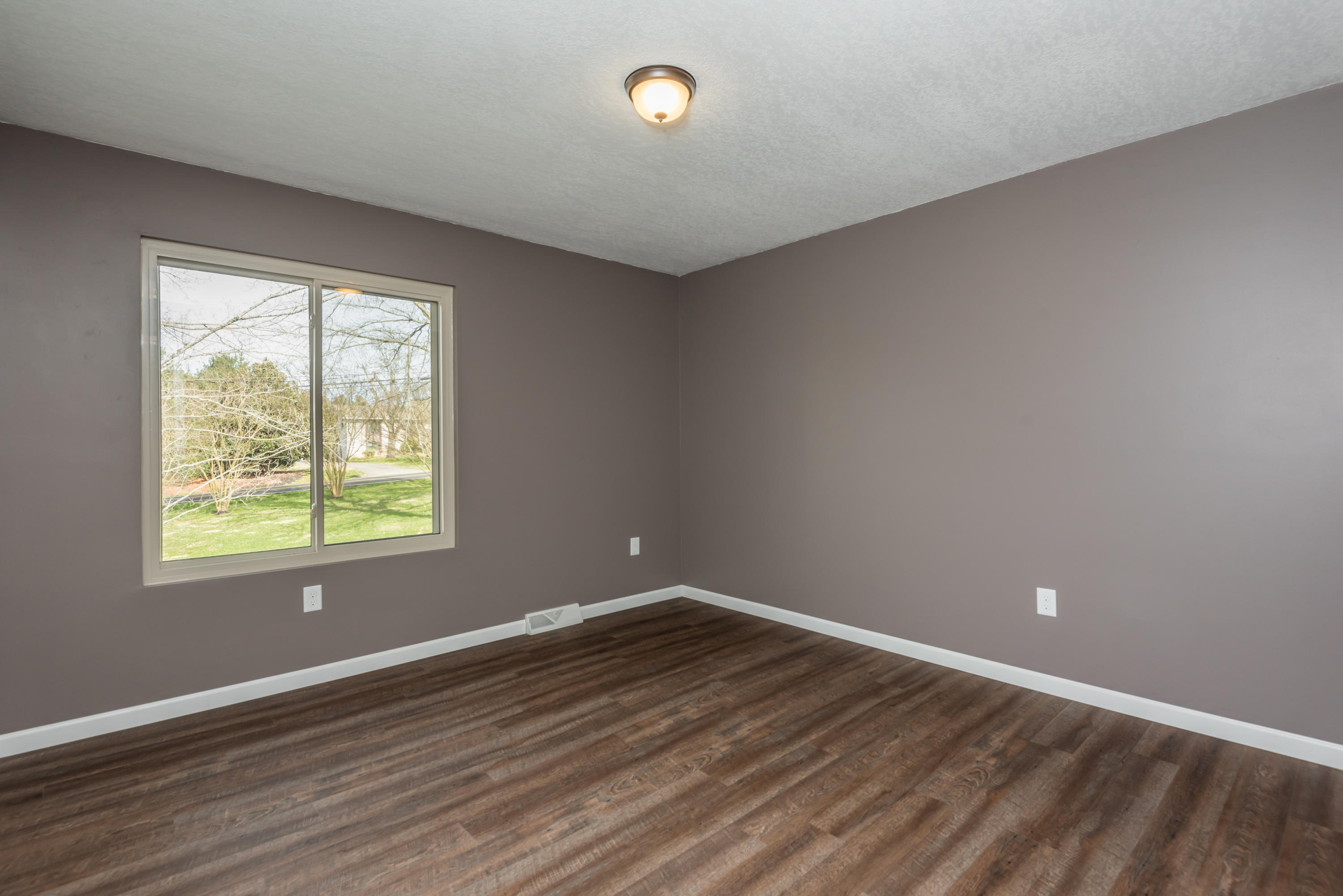3033 Mint Road Maryville, TN 37803 - Photo 22 of 40 3033MintRd-14