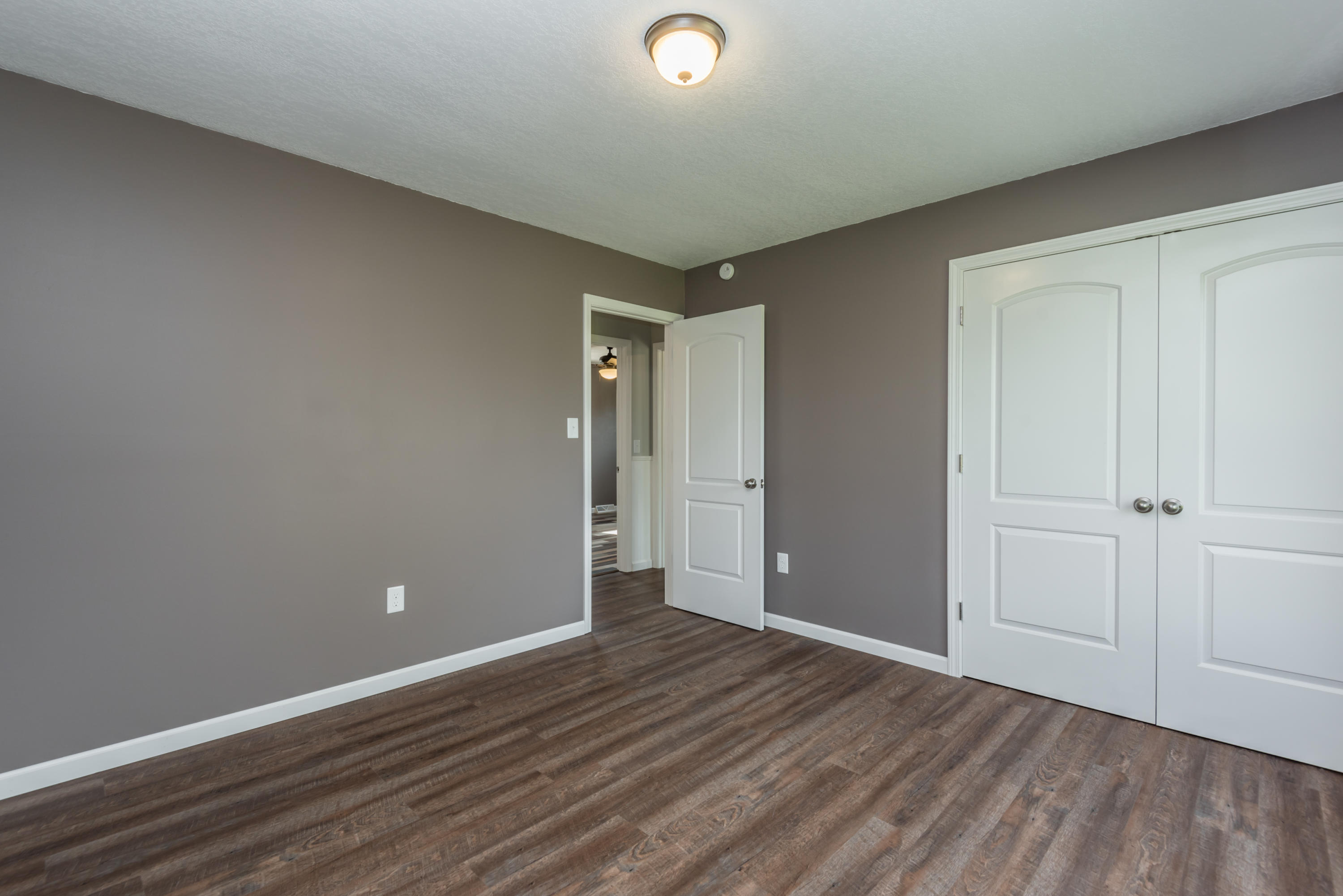 3033 Mint Road Maryville, TN 37803 - Photo 23 of 40 3033MintRd-15