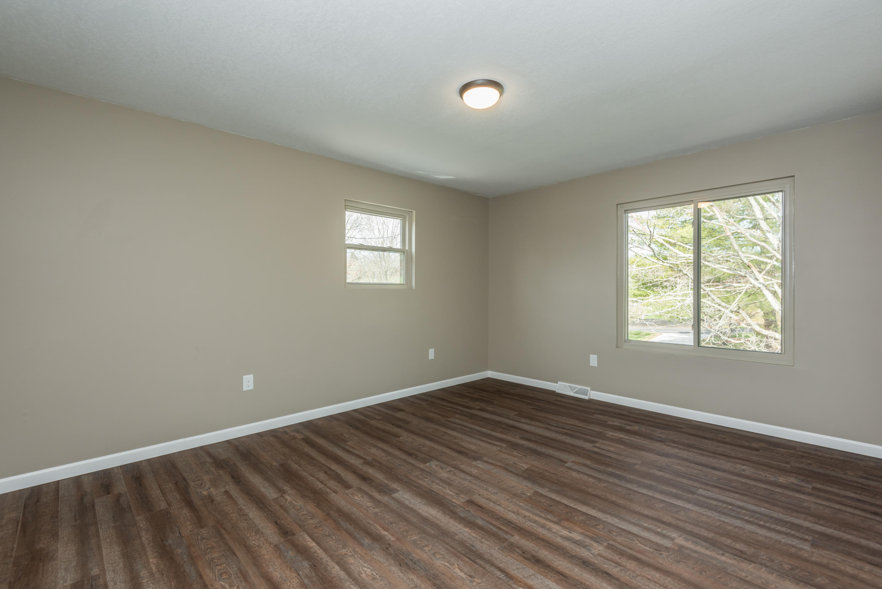 3033 Mint Road Maryville, TN 37803 - Photo 24 of 40 3033MintRd-16