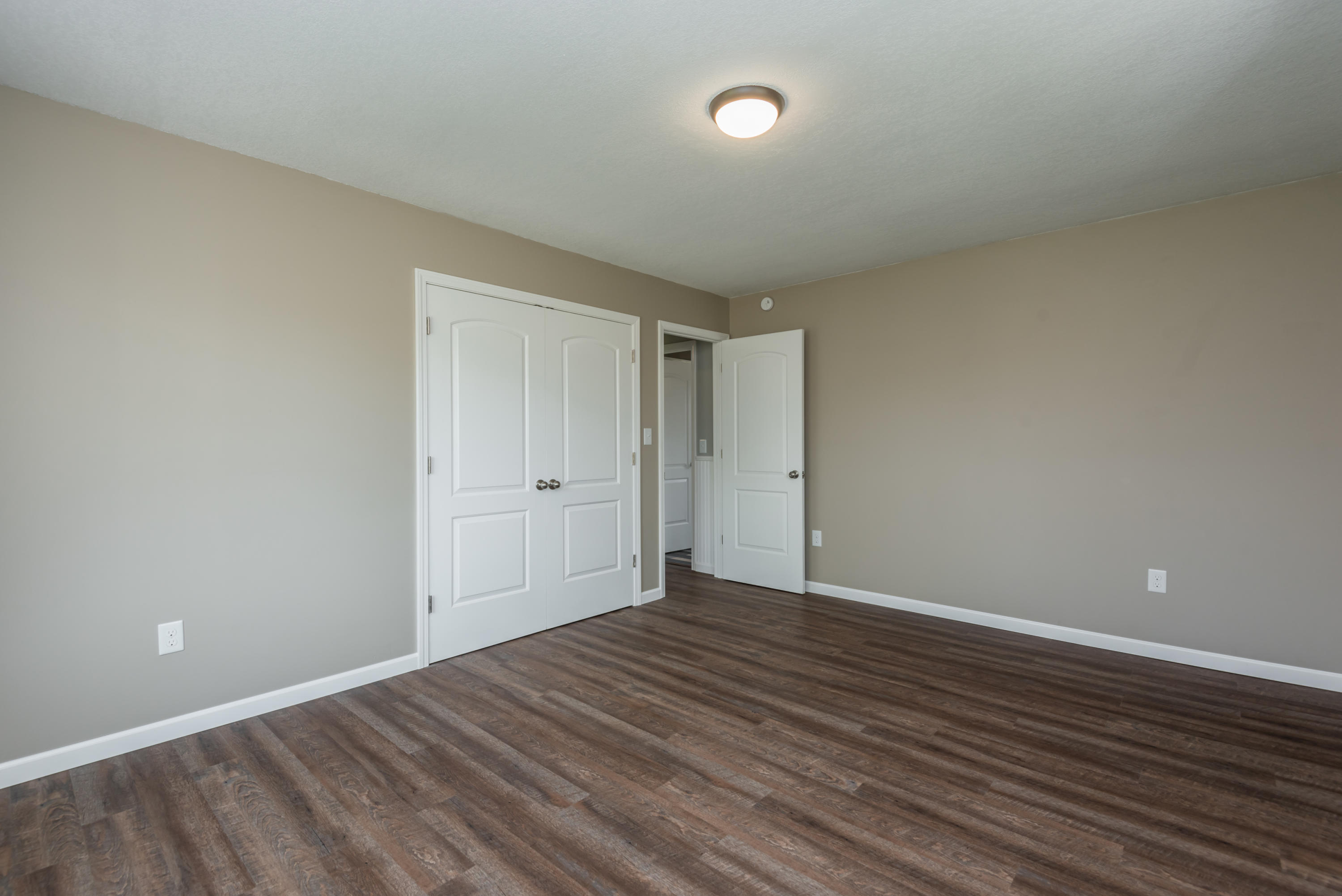 3033 Mint Road Maryville, TN 37803 - Photo 25 of 40 3033MintRd-17