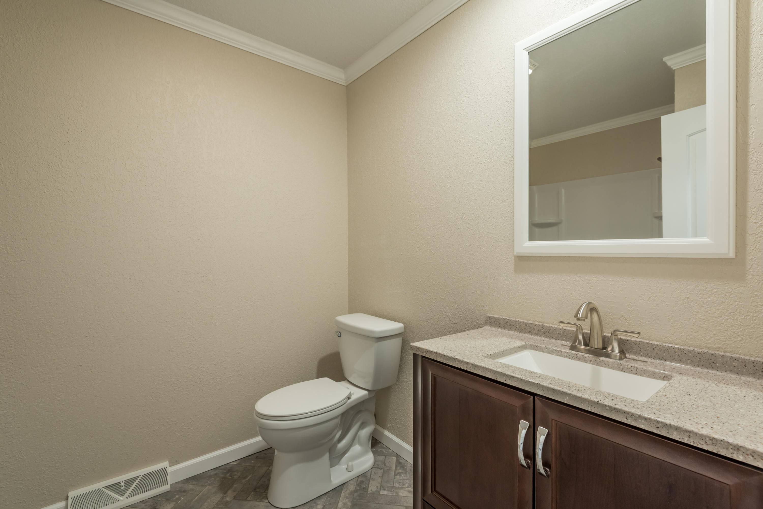 3033 Mint Road Maryville, TN 37803 - Photo 26 of 40 3033MintRd-18
