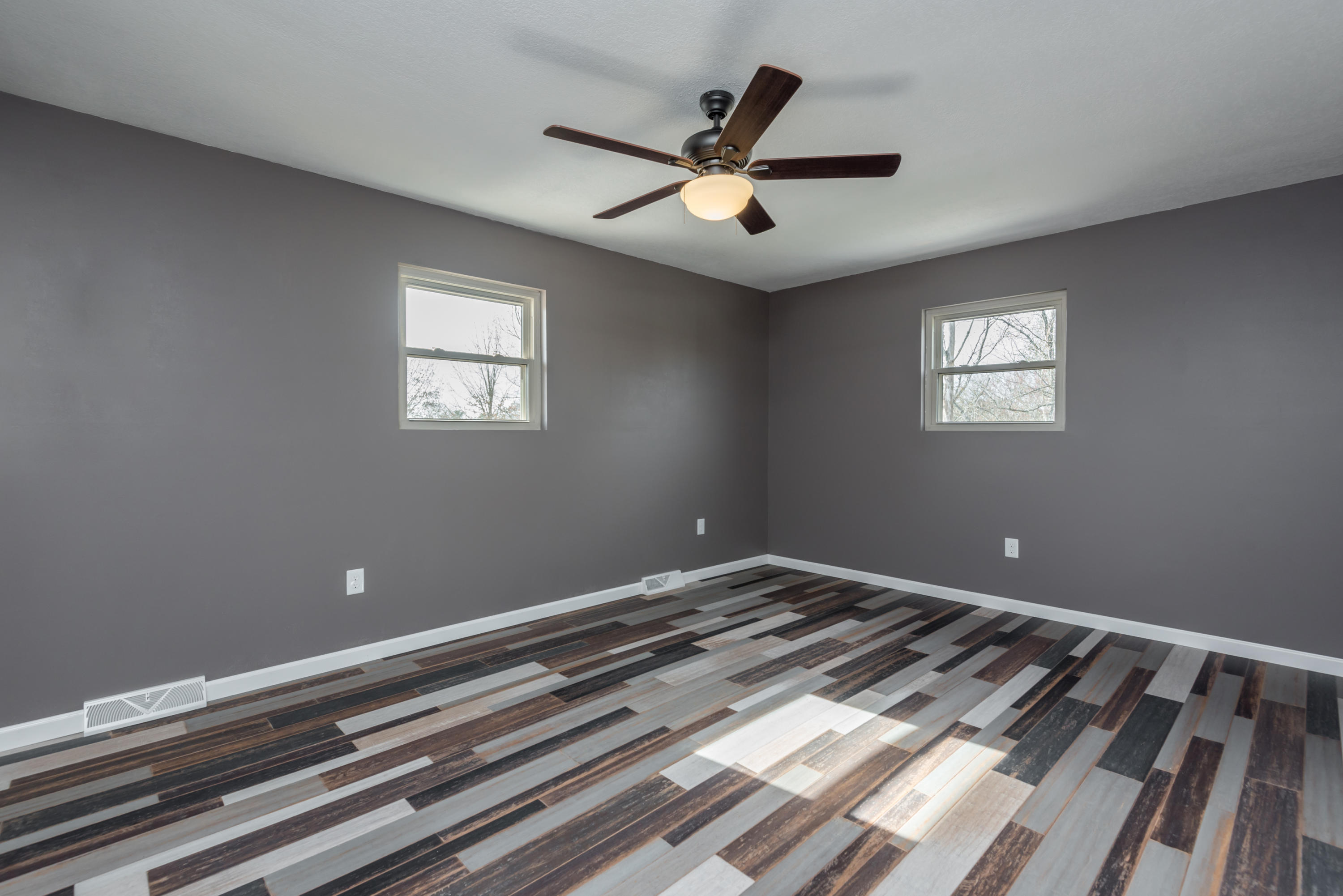 3033 Mint Road Maryville, TN 37803 - Photo 27 of 40 3033MintRd-20