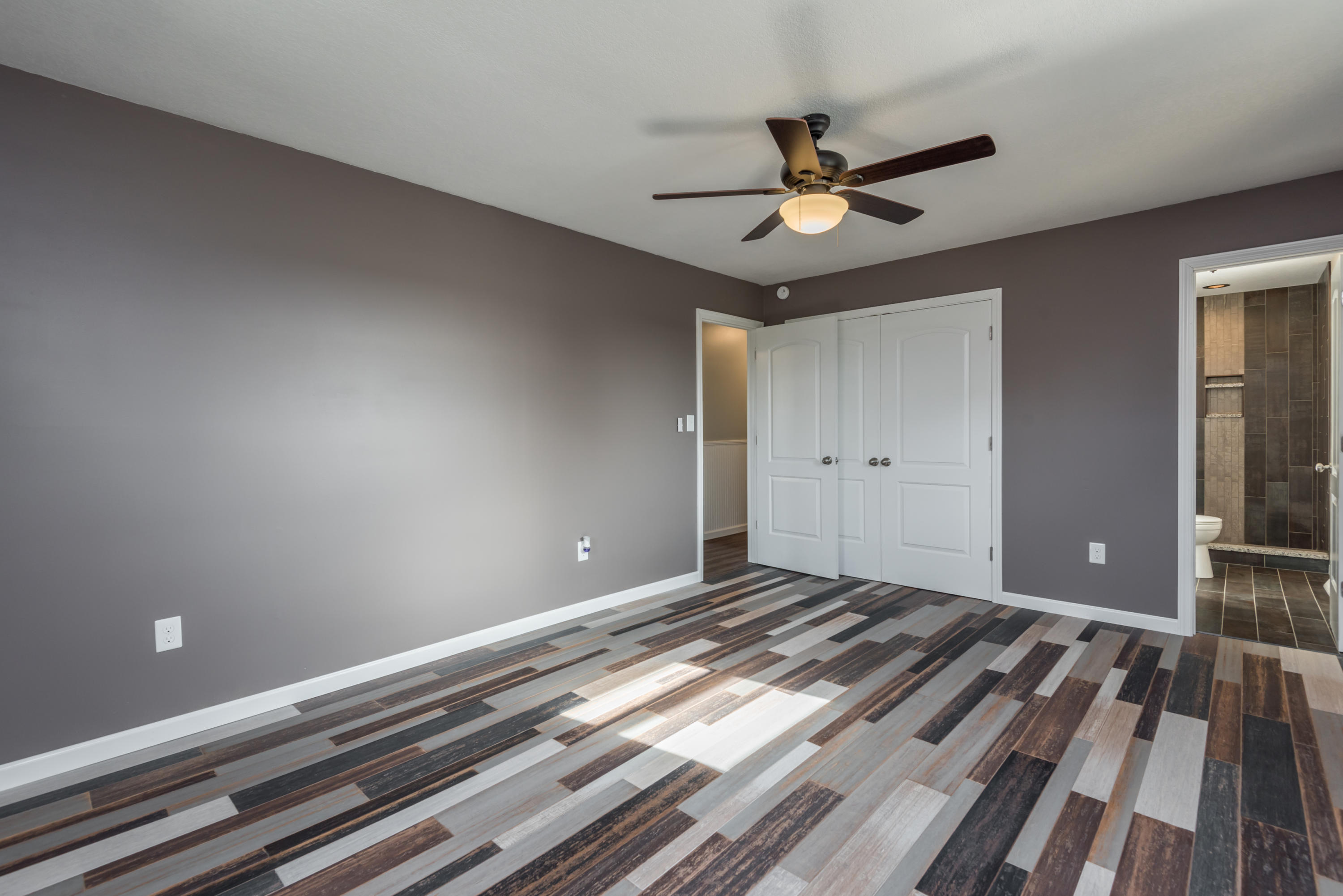 3033 Mint Road Maryville, TN 37803 - Photo 28 of 40 3033MintRd-21