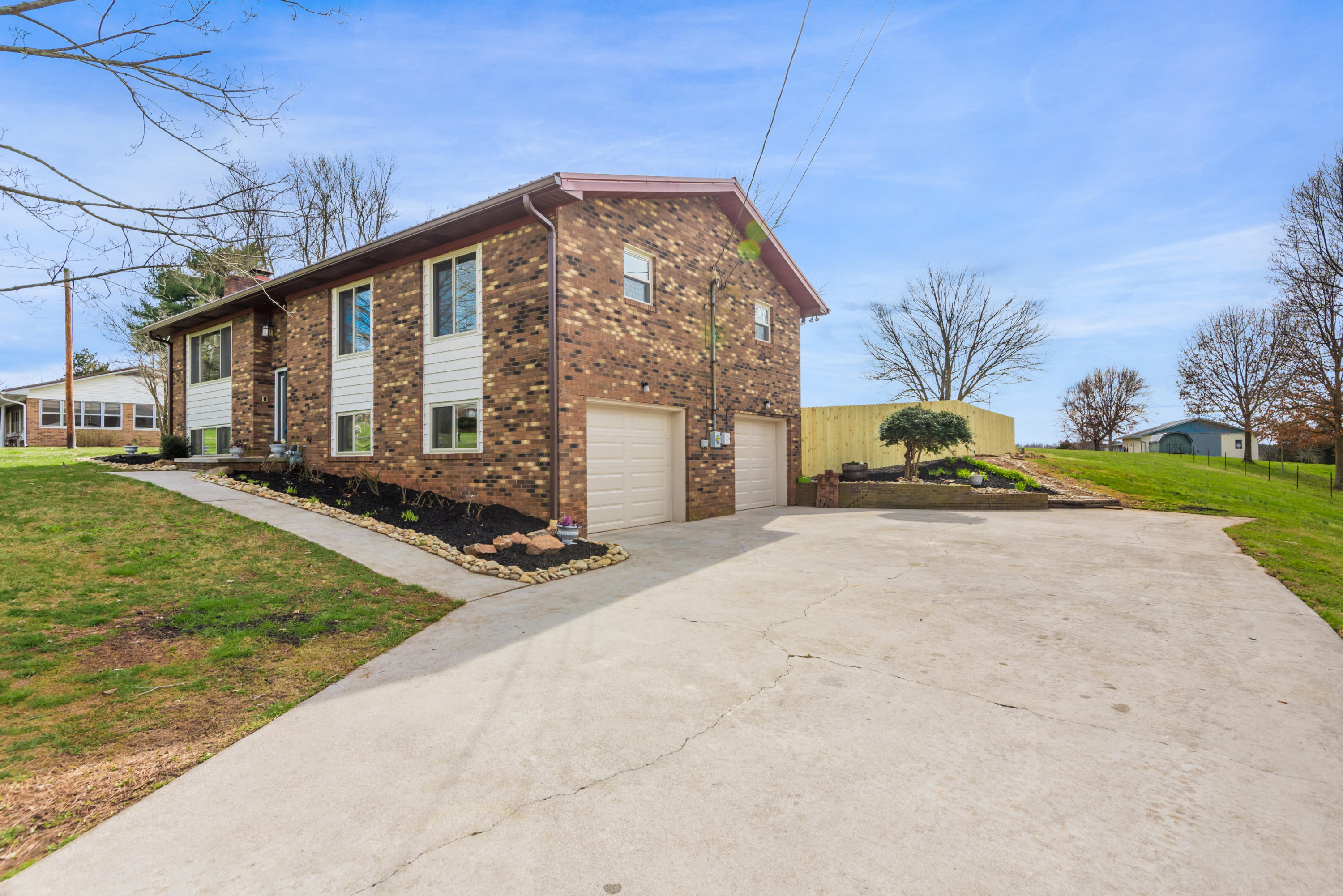 3033 Mint Road Maryville, TN 37803 - Photo 4 of 40 3033MintRd2-5