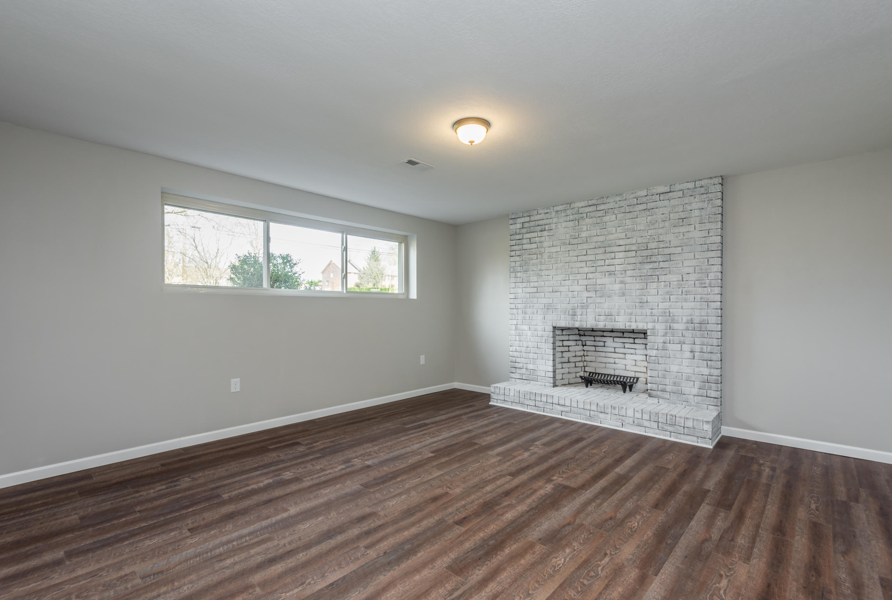 3033 Mint Road Maryville, TN 37803 - Photo 31 of 40 3033MintRd-24