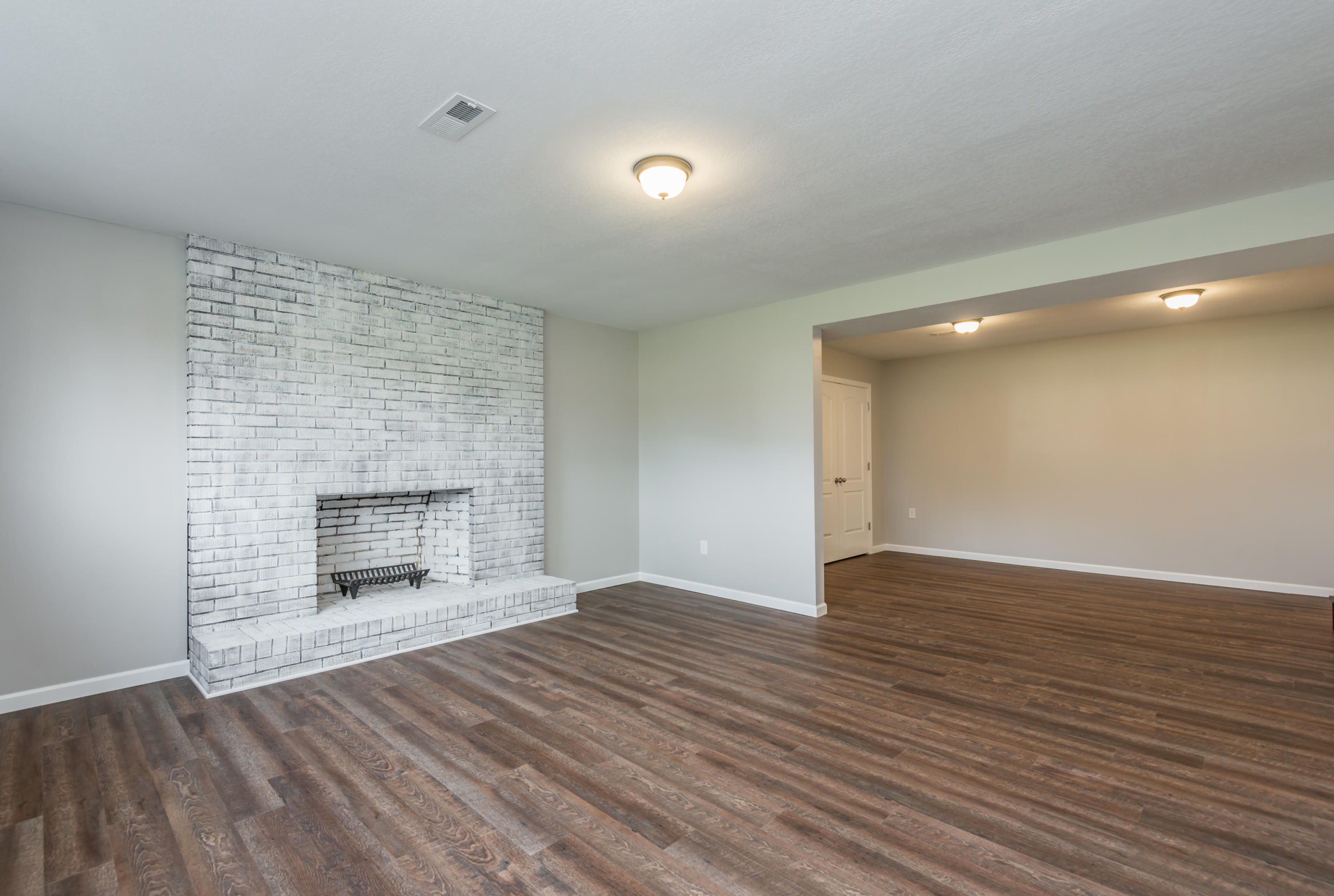 3033 Mint Road Maryville, TN 37803 - Photo 32 of 40 3033MintRd-25