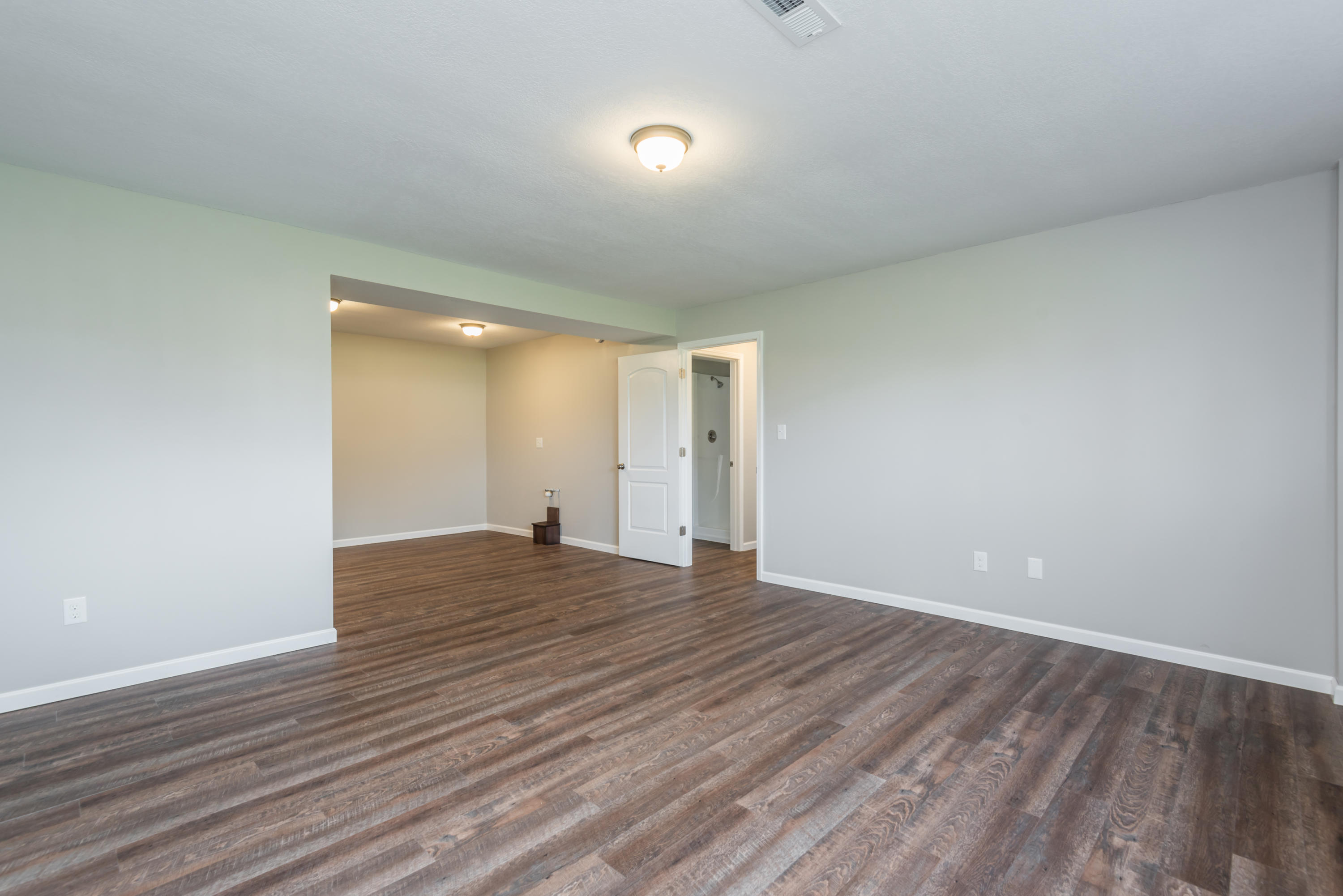 3033 Mint Road Maryville, TN 37803 - Photo 33 of 40 3033MintRd-26