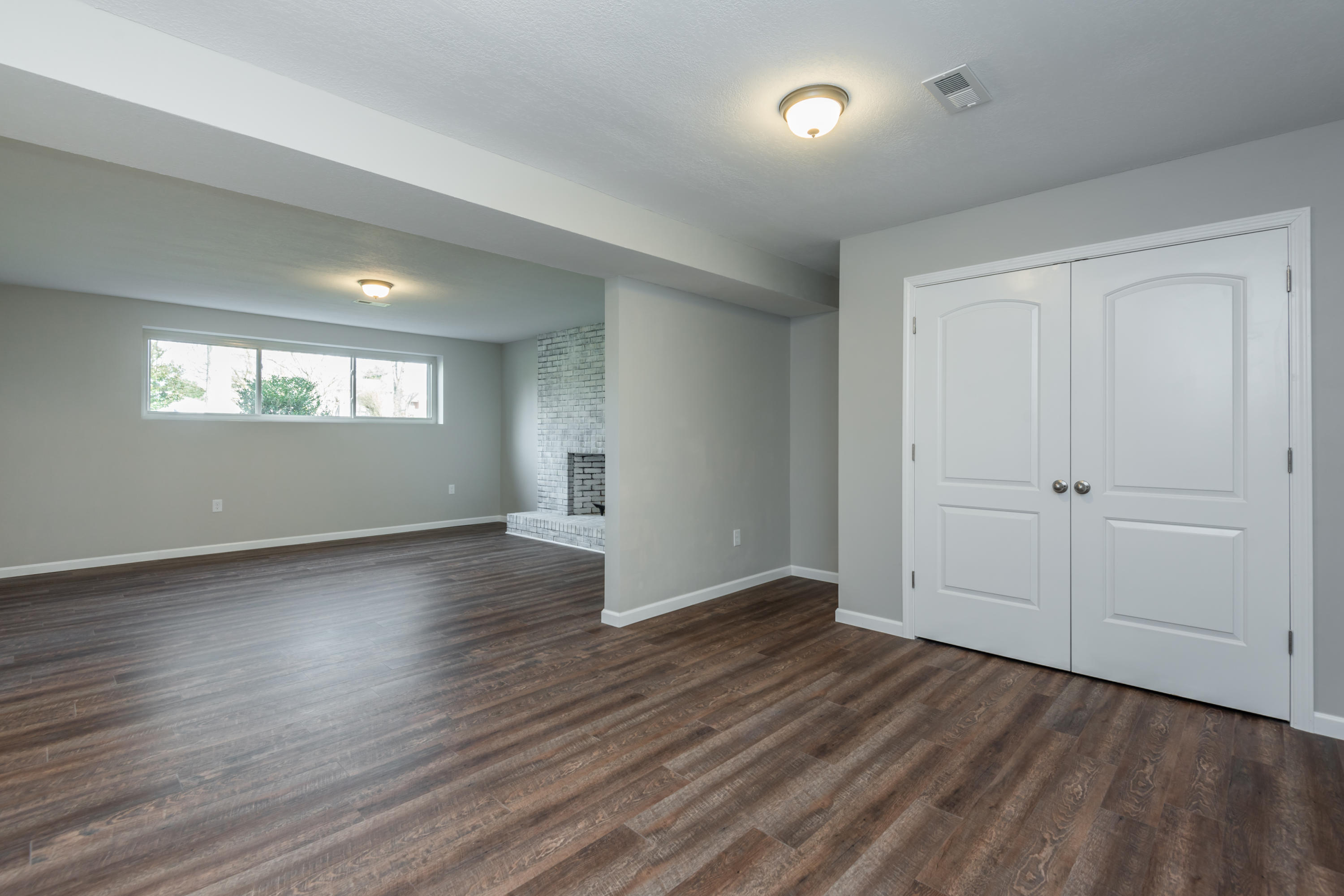 3033 Mint Road Maryville, TN 37803 - Photo 34 of 40 3033MintRd-28