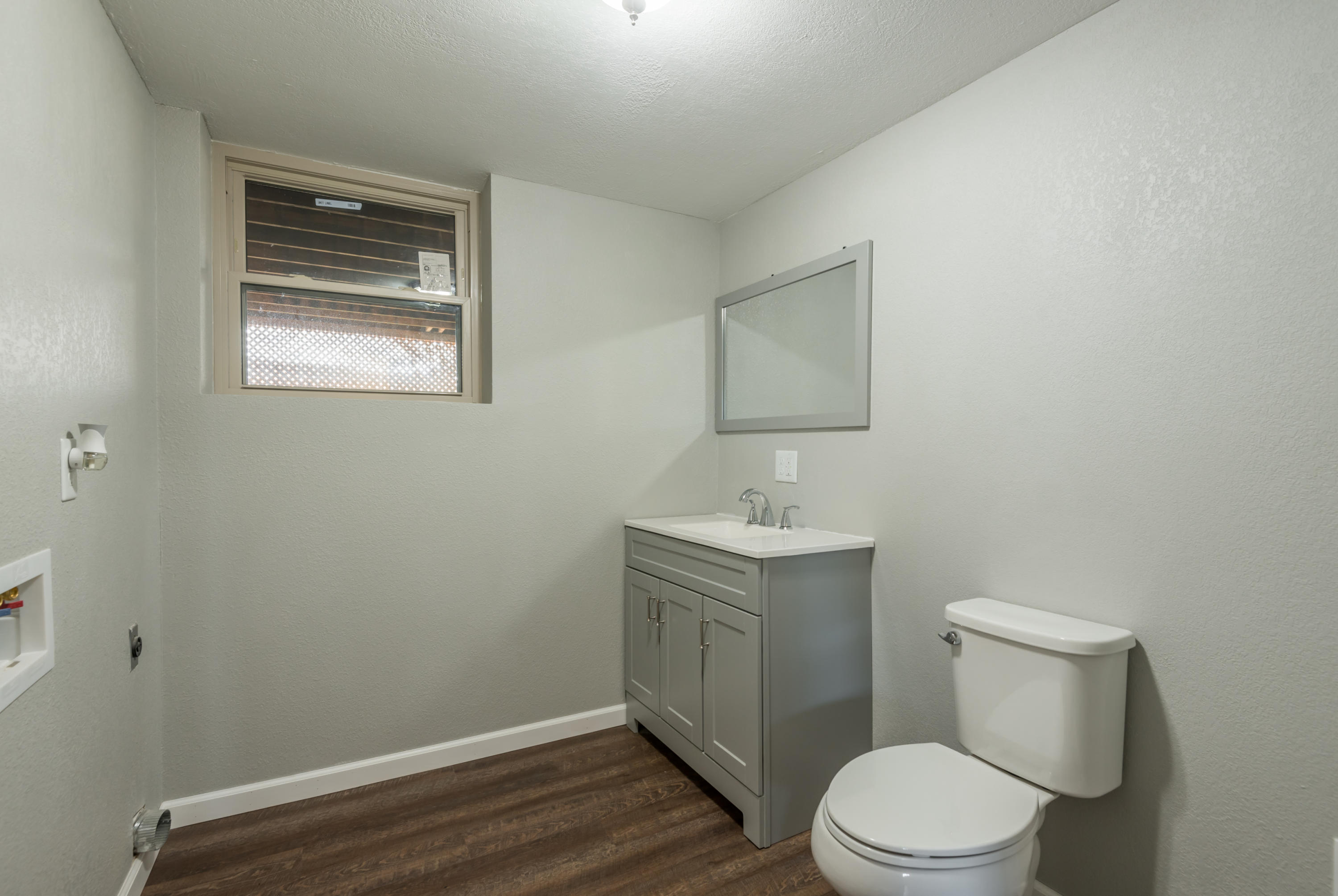 3033 Mint Road Maryville, TN 37803 - Photo 35 of 40 3033MintRd-29
