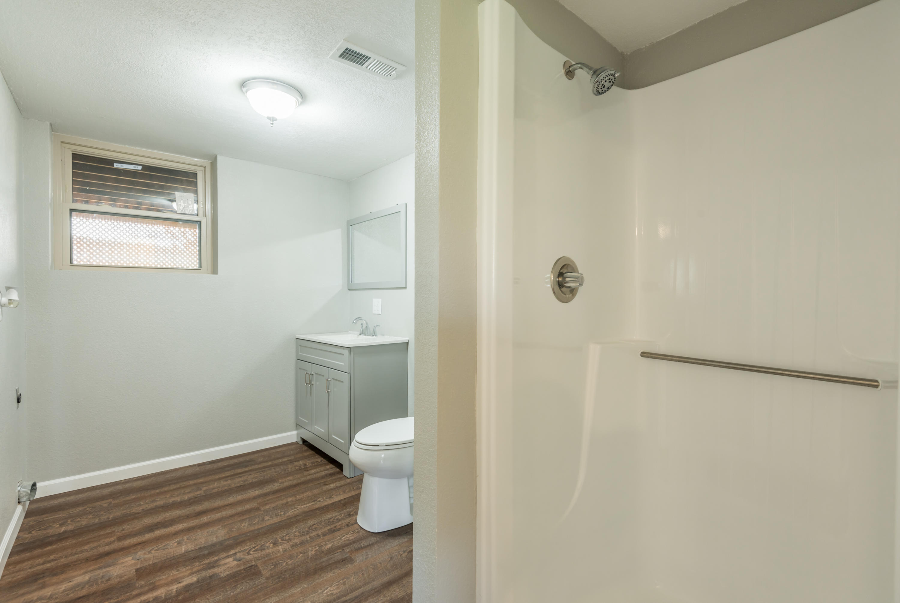 3033 Mint Road Maryville, TN 37803 - Photo 37 of 40 3033MintRd-31