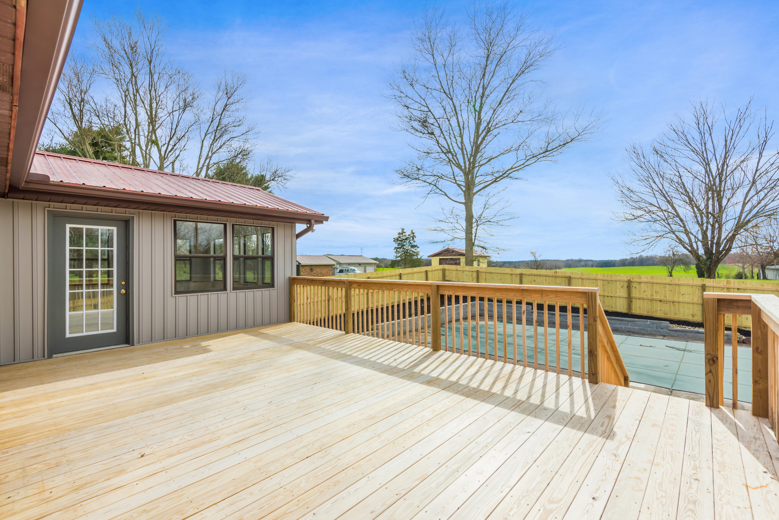 3033 Mint Road Maryville, TN 37803 - Photo 38 of 40 3033MintRd2-7