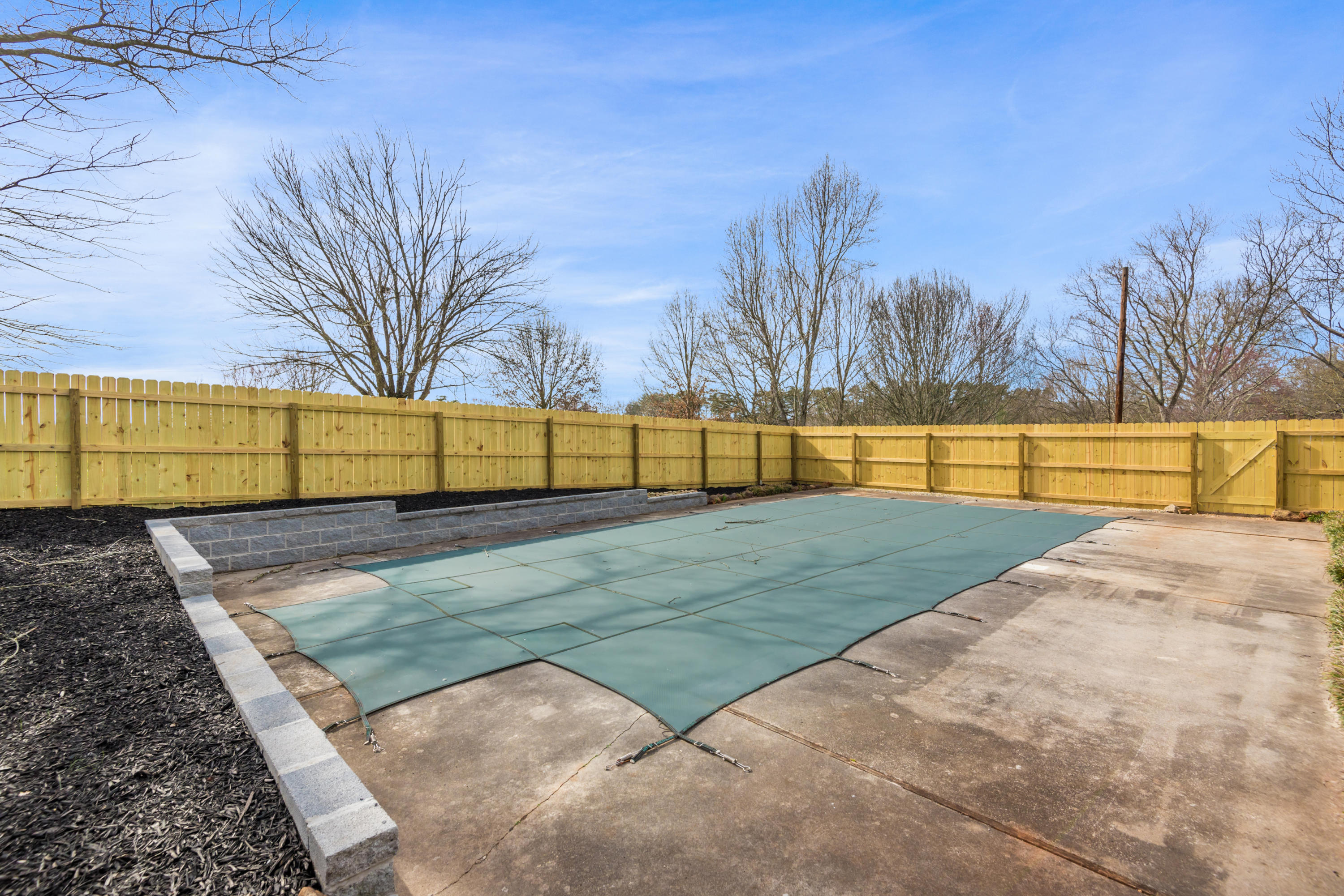 3033 Mint Road Maryville, TN 37803 - Photo 40 of 40 3033MintRd2-9