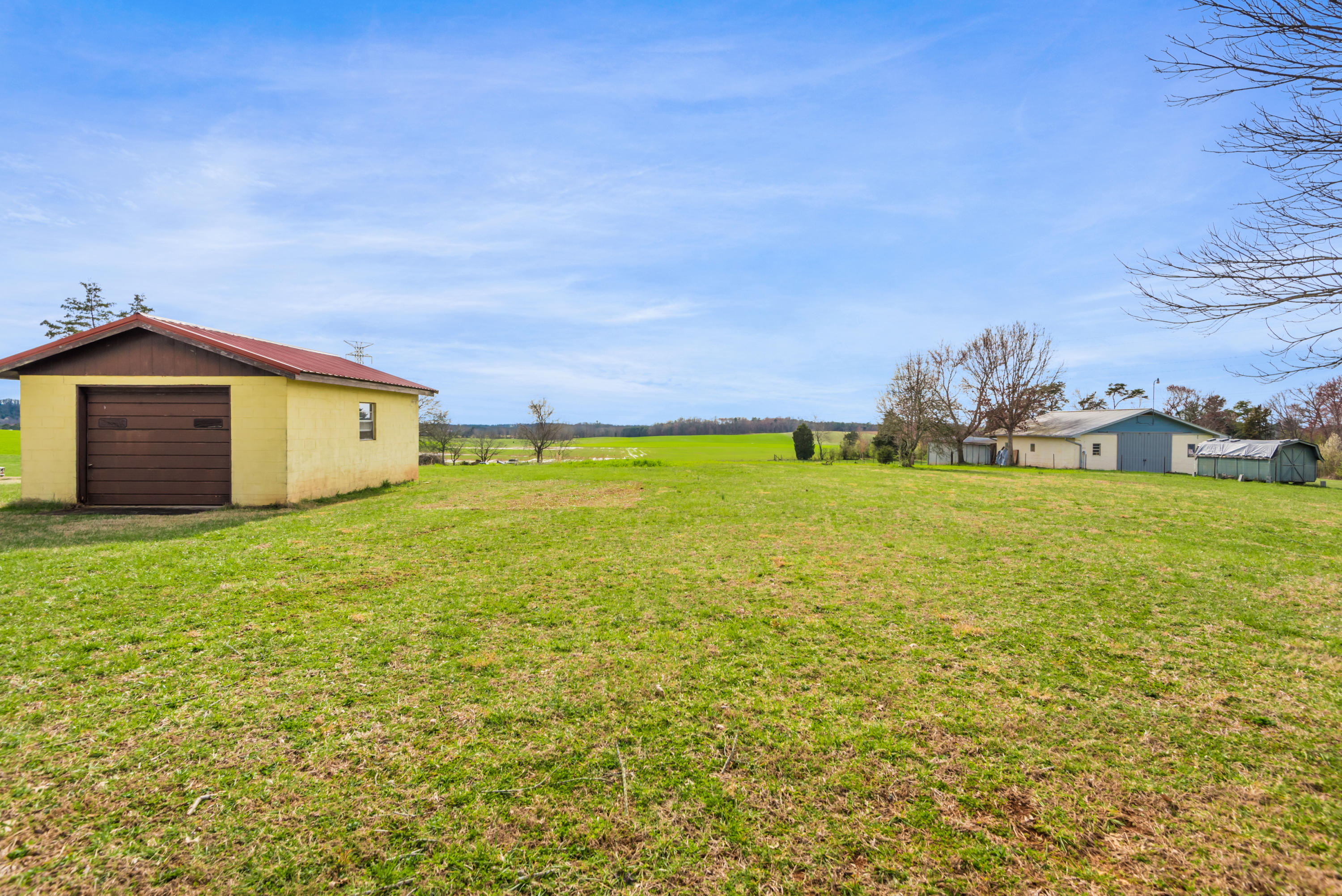3033 Mint Road Maryville, TN 37803 - Photo 5 of 40 3033MintRd2-21