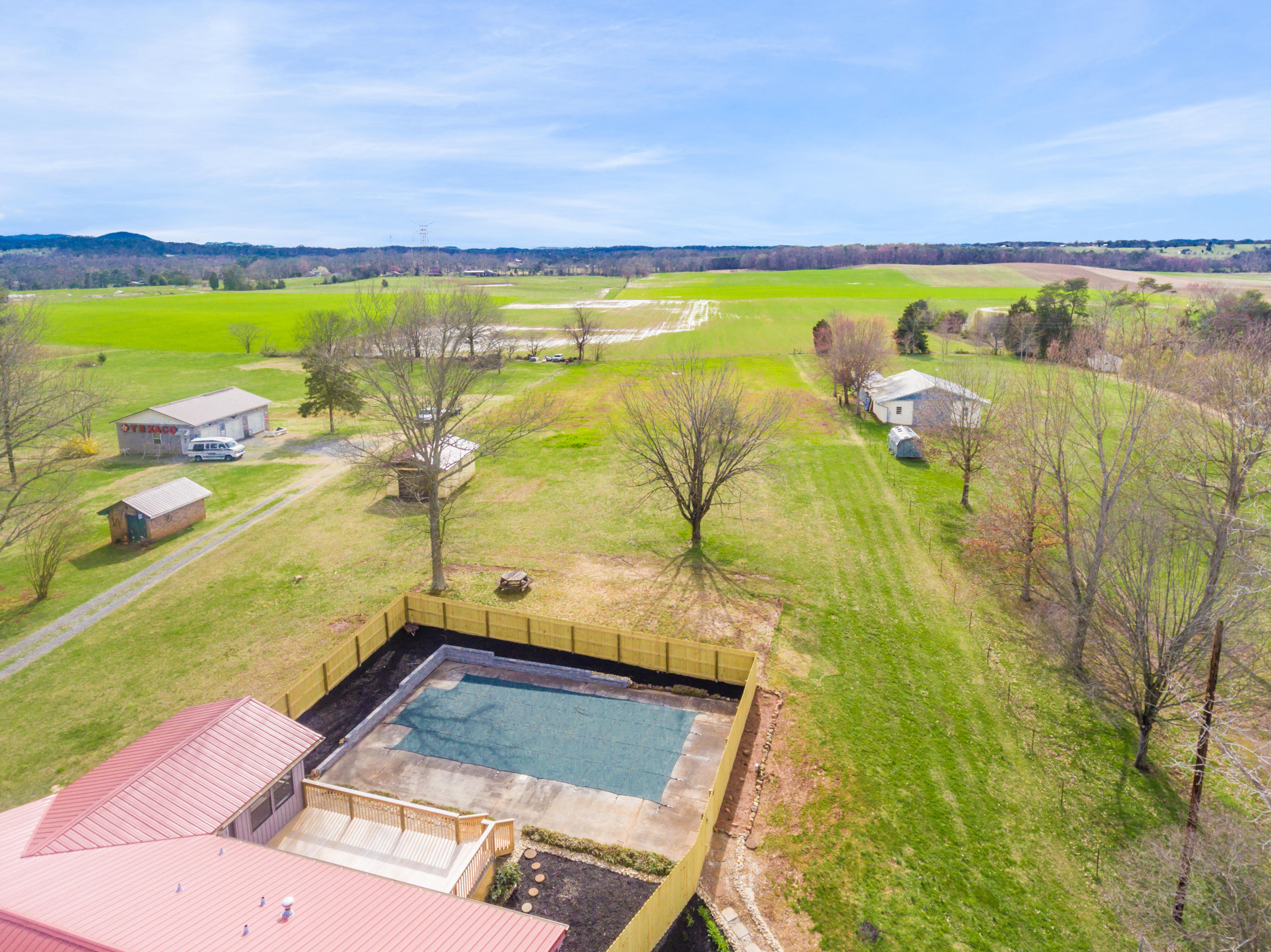 3033 Mint Road Maryville, TN 37803 - Photo 10 of 40 3033MintRd2-15