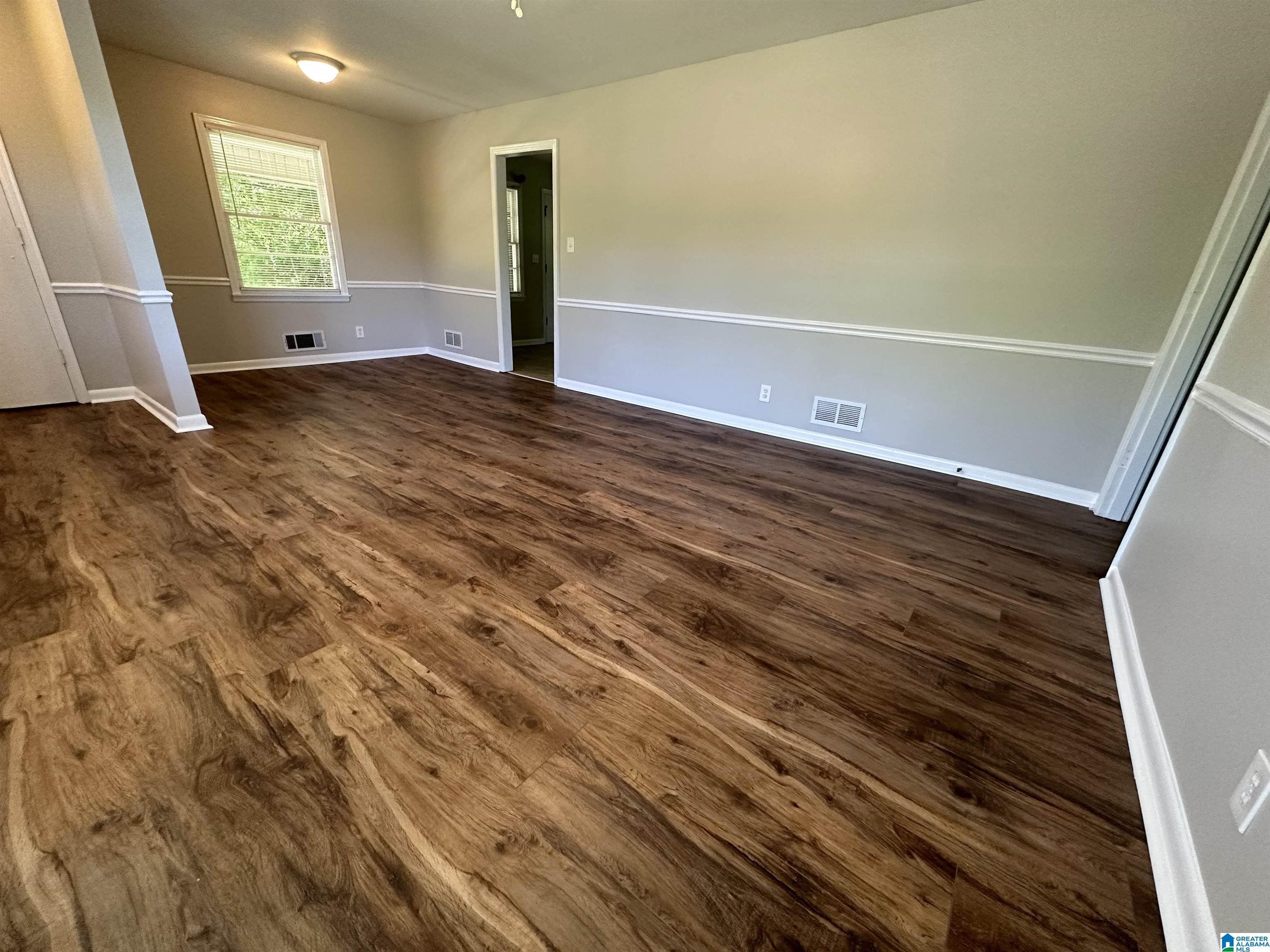 2228 5th Street Northeast Center Point, AL 35215 - Photo 4 of 8