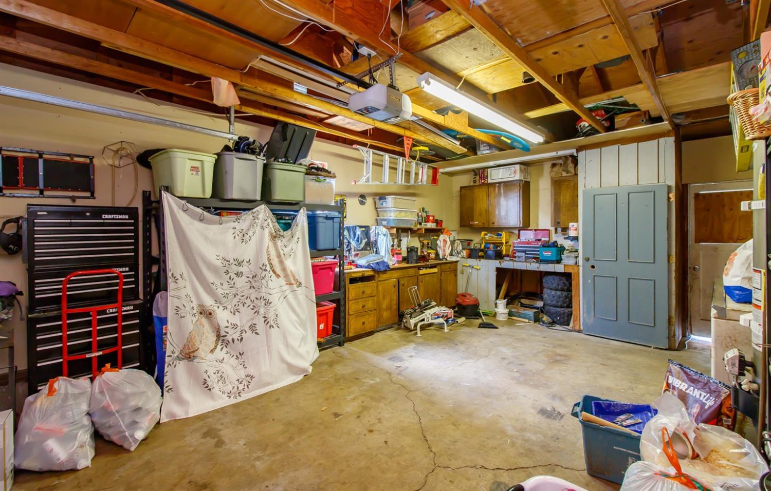 480 Elm Way Eagle Point, OR 97524 - Photo 21 of 26 Additional Photo