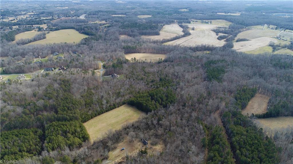 7254 Shoe Road Burlington, NC 27215 - Photo 1 of 7 Gallery Image 1